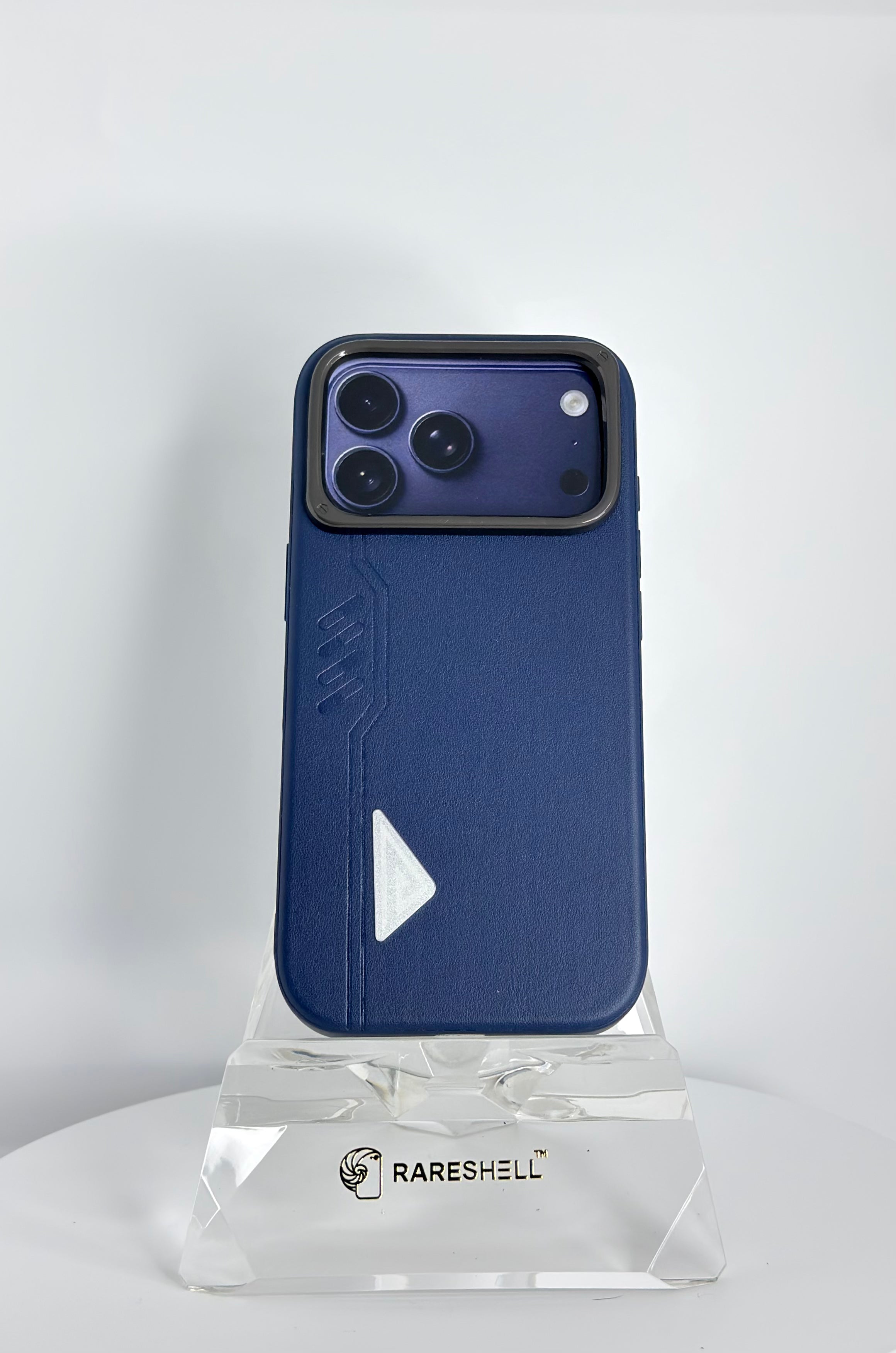 Line Grip MagSafe Case – iPhone 17 Pro