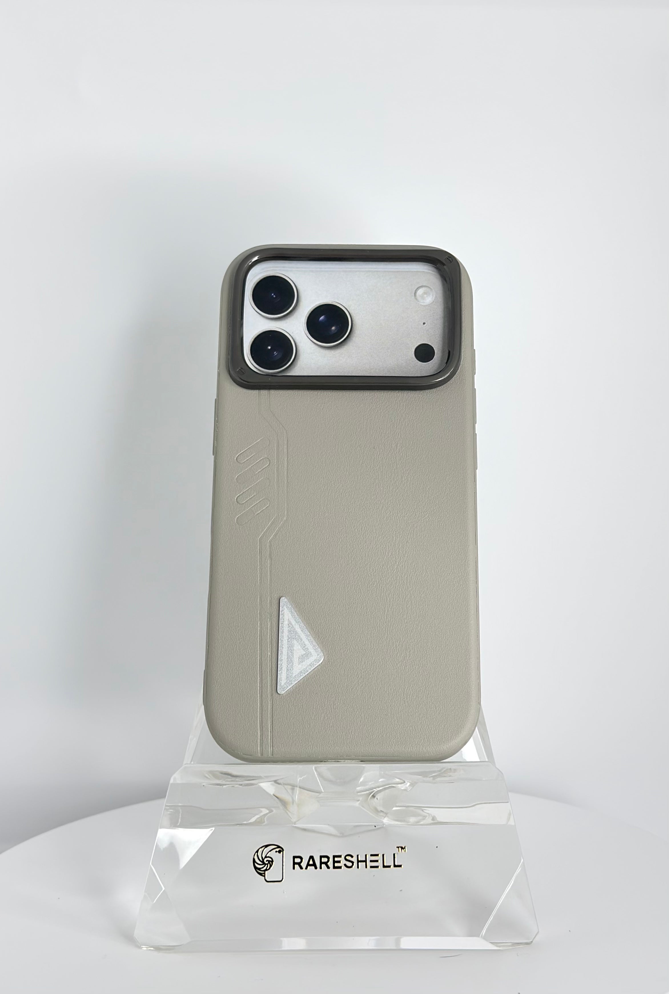 Line Grip MagSafe Case – iPhone 17 Pro Max