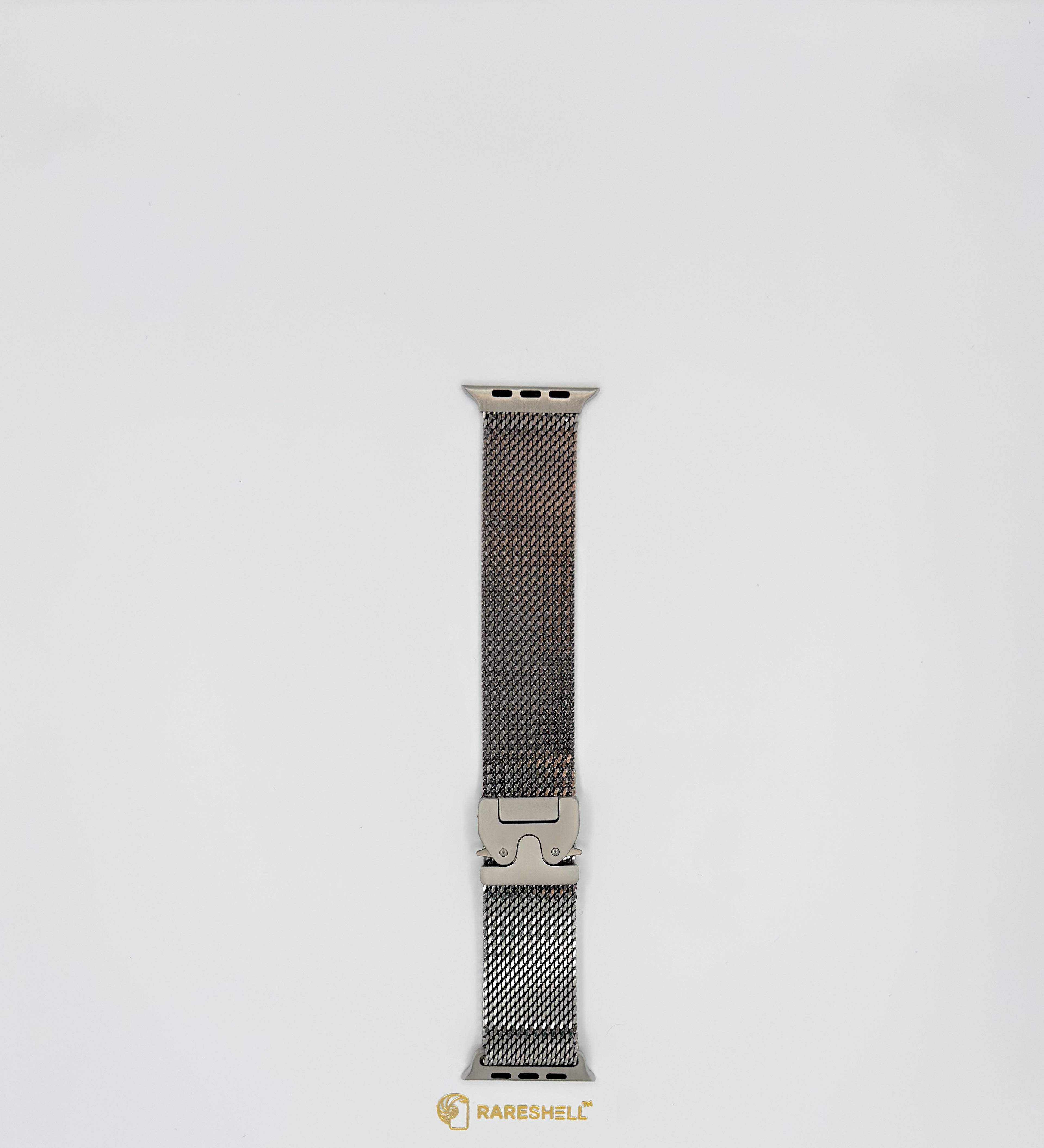 Milanese Loop Apple Watch Strap (42/44/45/46/49mm)