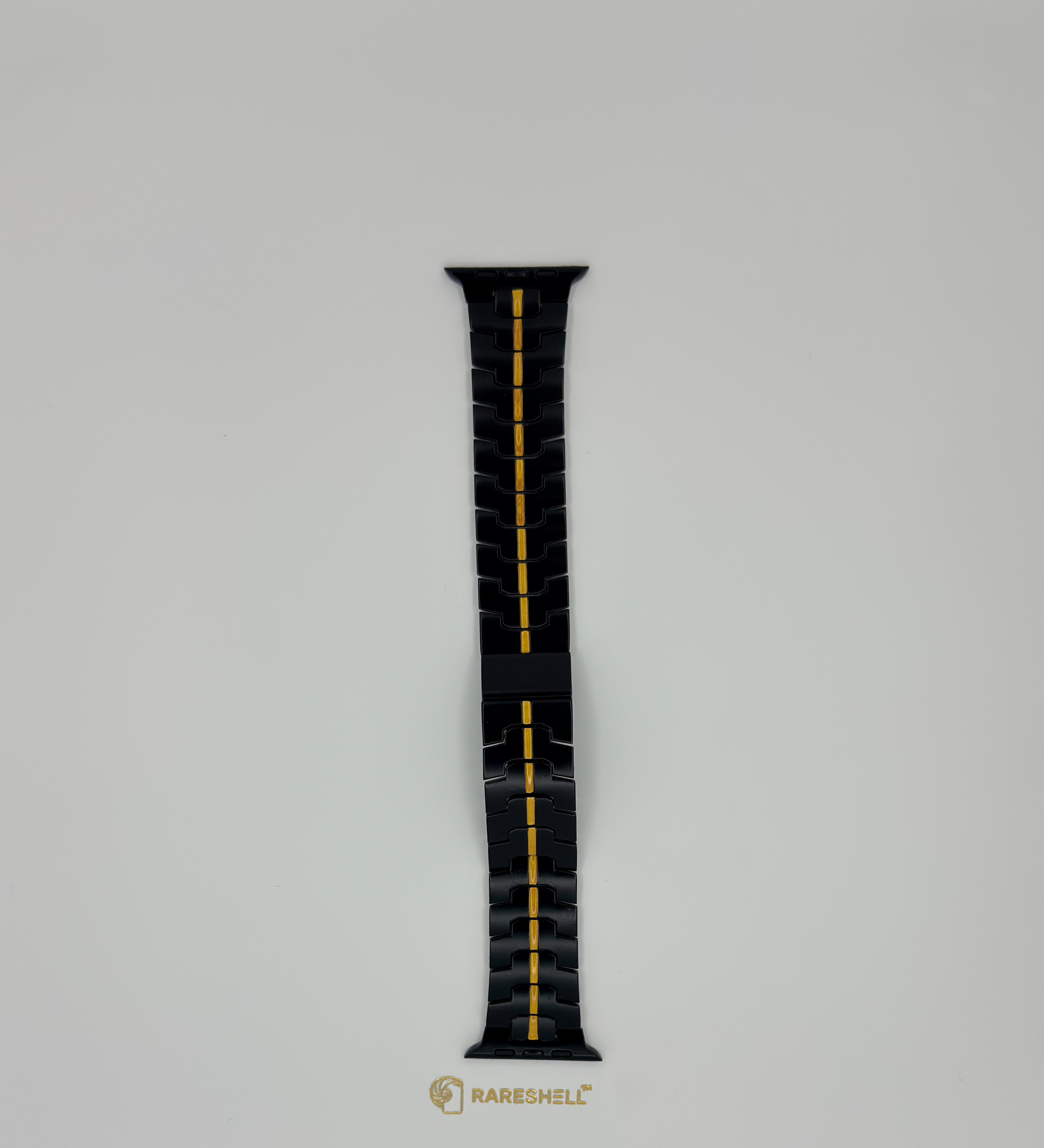 MagLine Apple Watch Strap (42mm / 44mm / 45mm / 46mm / 49mm)