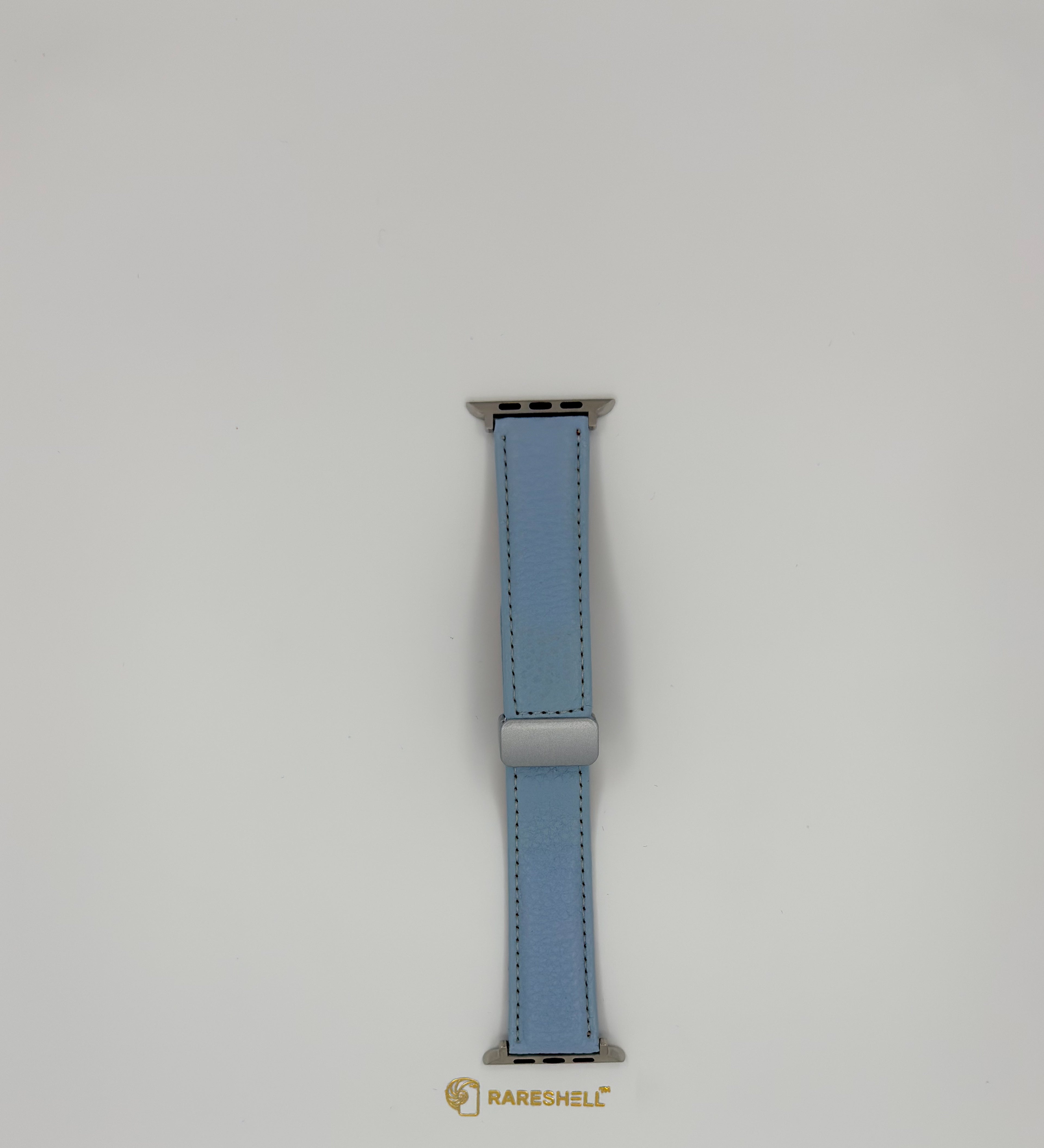 Classic Loop Apple Watch Strap (42/44/45/46/49mm)