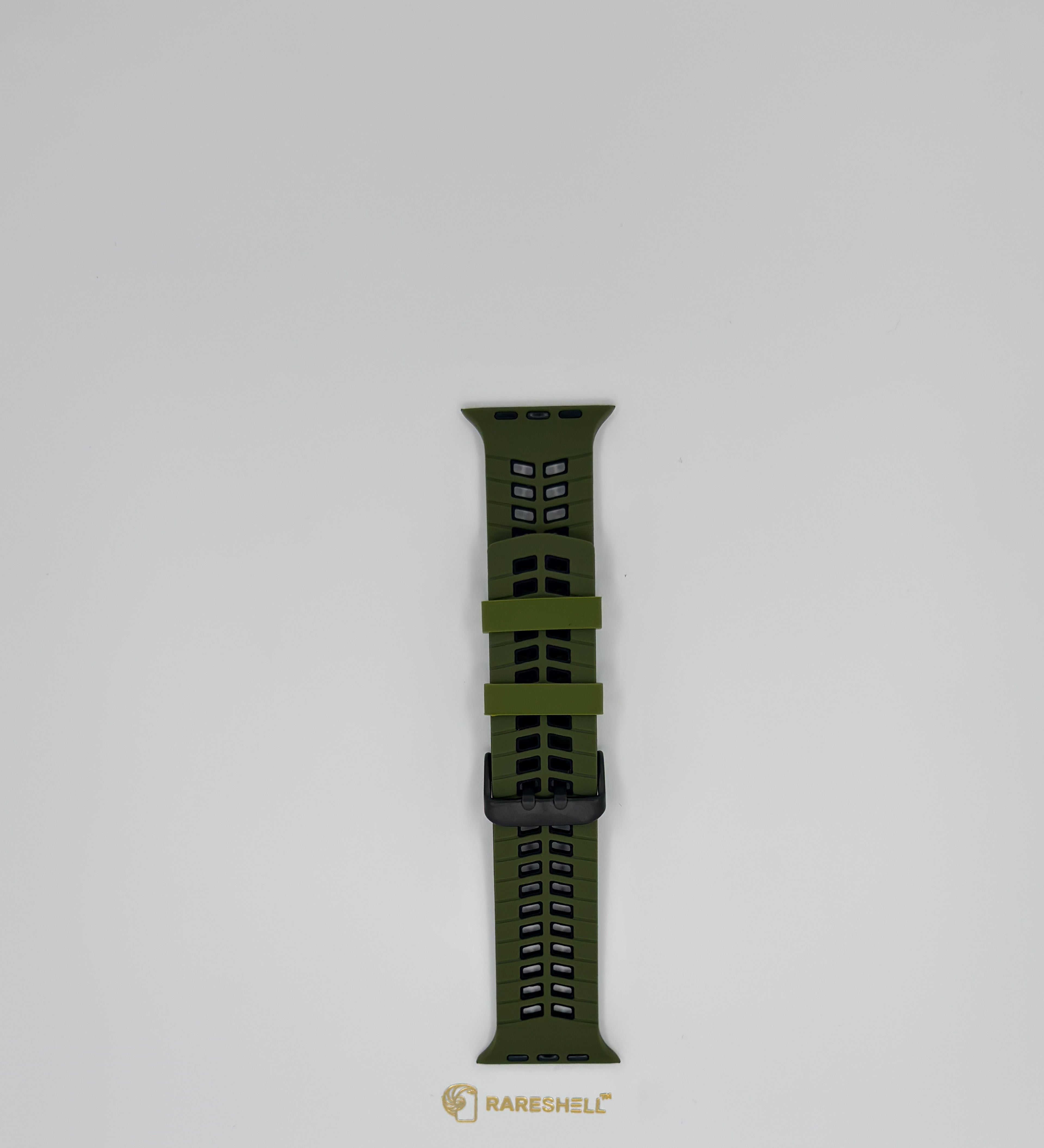 VentX Sport Apple Watch Strap (42/44/45/46/49mm)