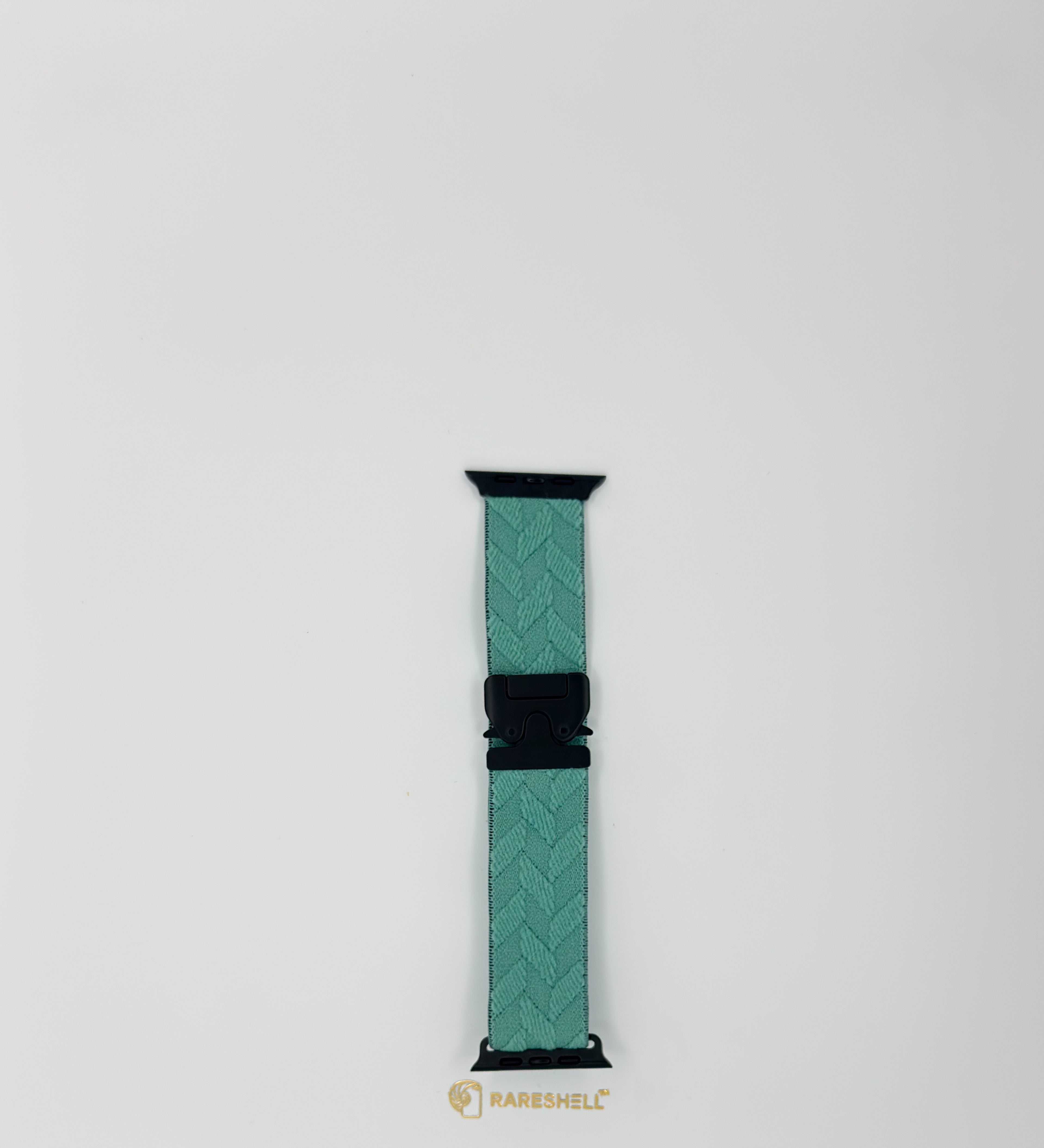 Urban Weave Apple Watch Strap (42/44/45/46/49mm)