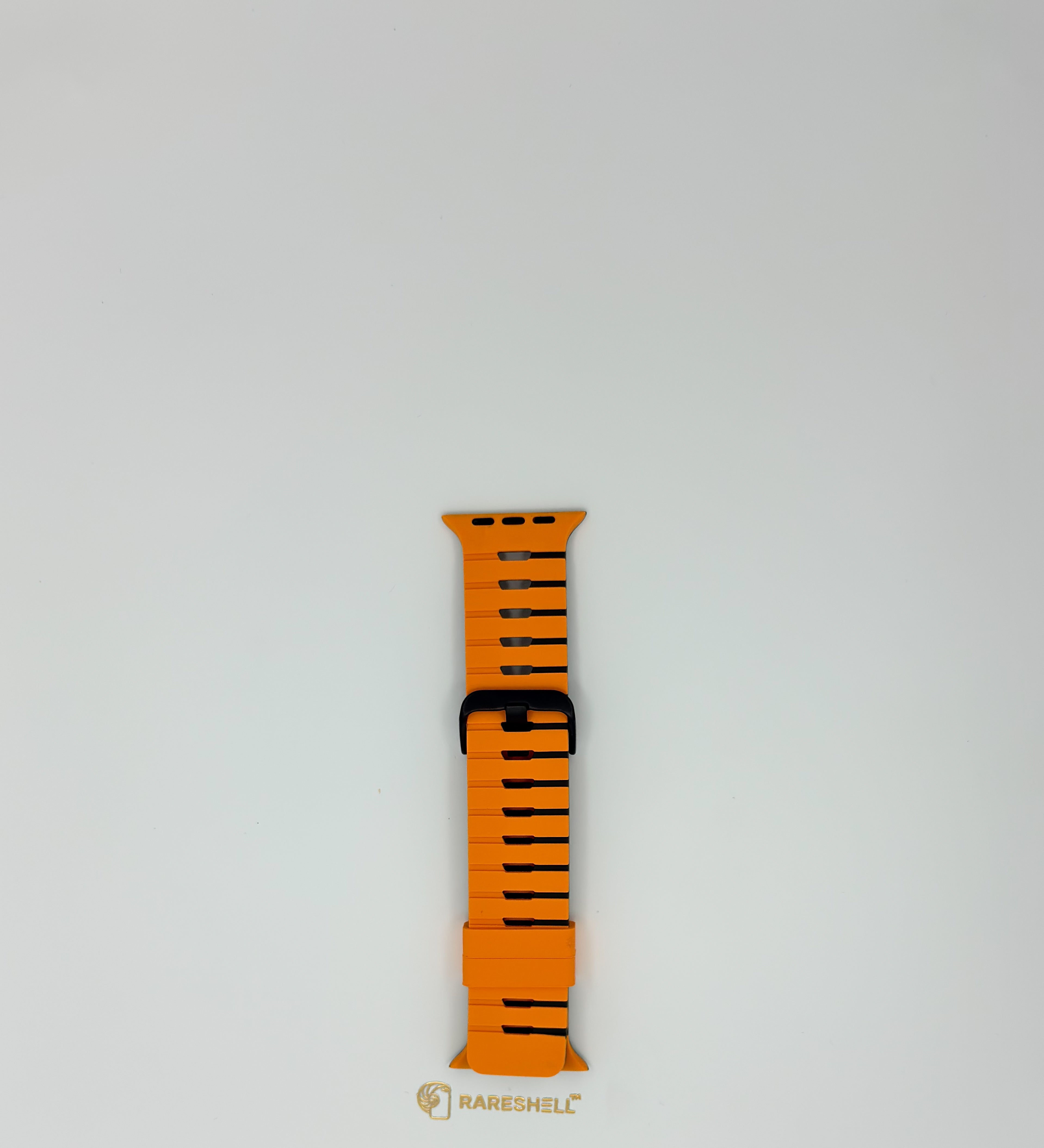 AeroSlot Sport Apple Watch Strap (42/44/45/46/49mm)