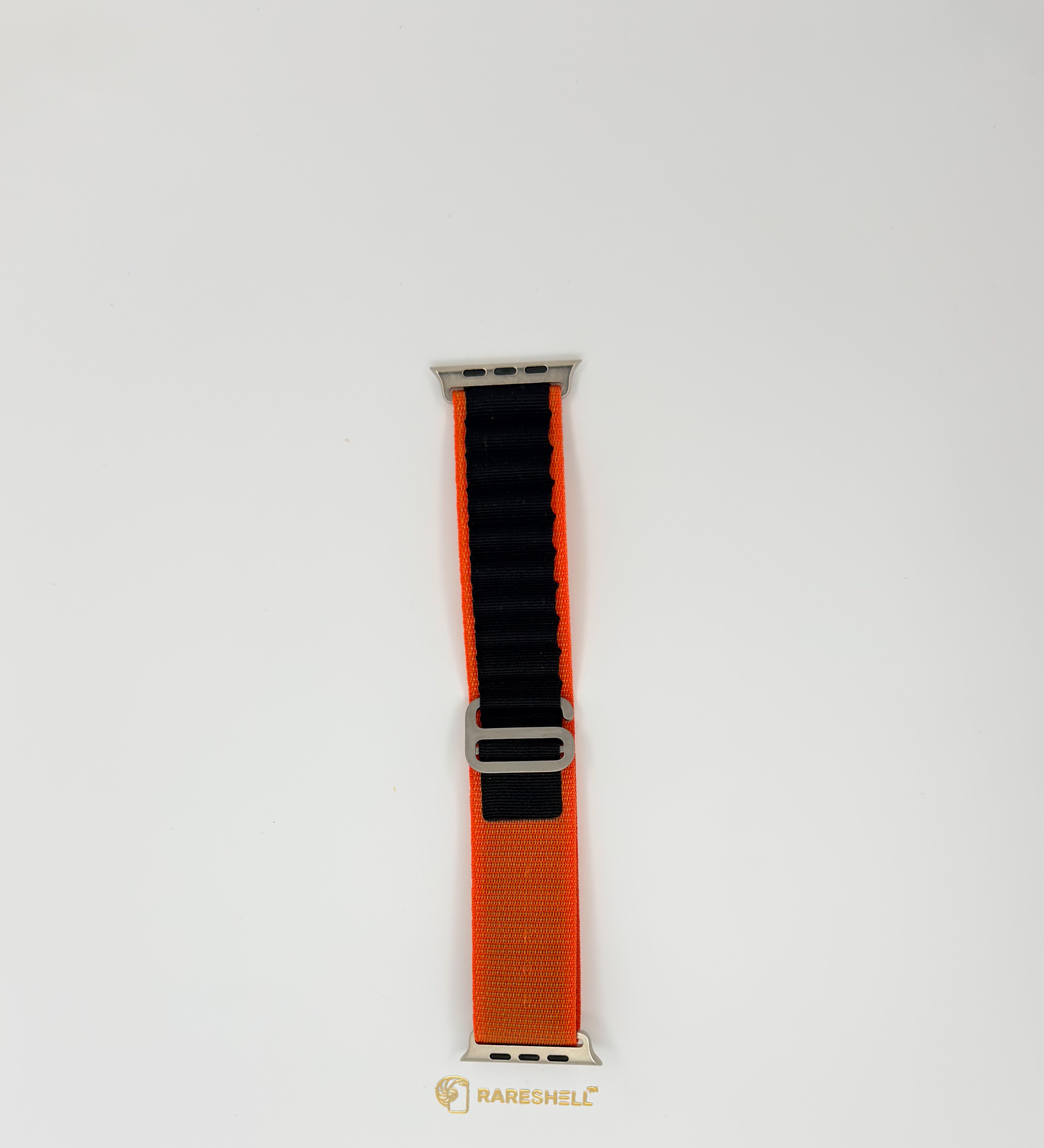 Alpine Loop Apple Watch Strap (42/44/45/46/49mm)