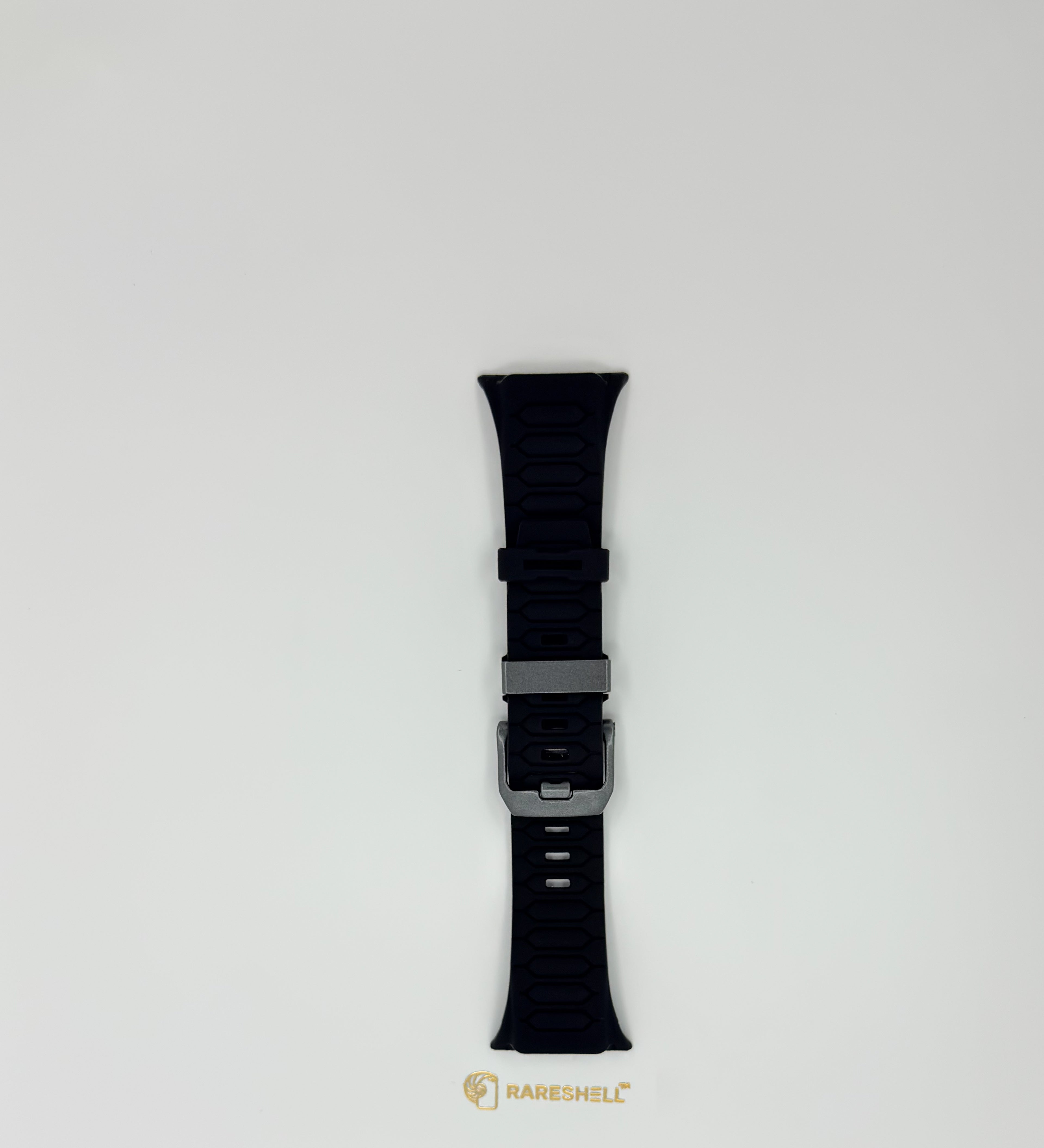 Vortrex Grid Apple Watch Strap (42/44/45/46/49mm)