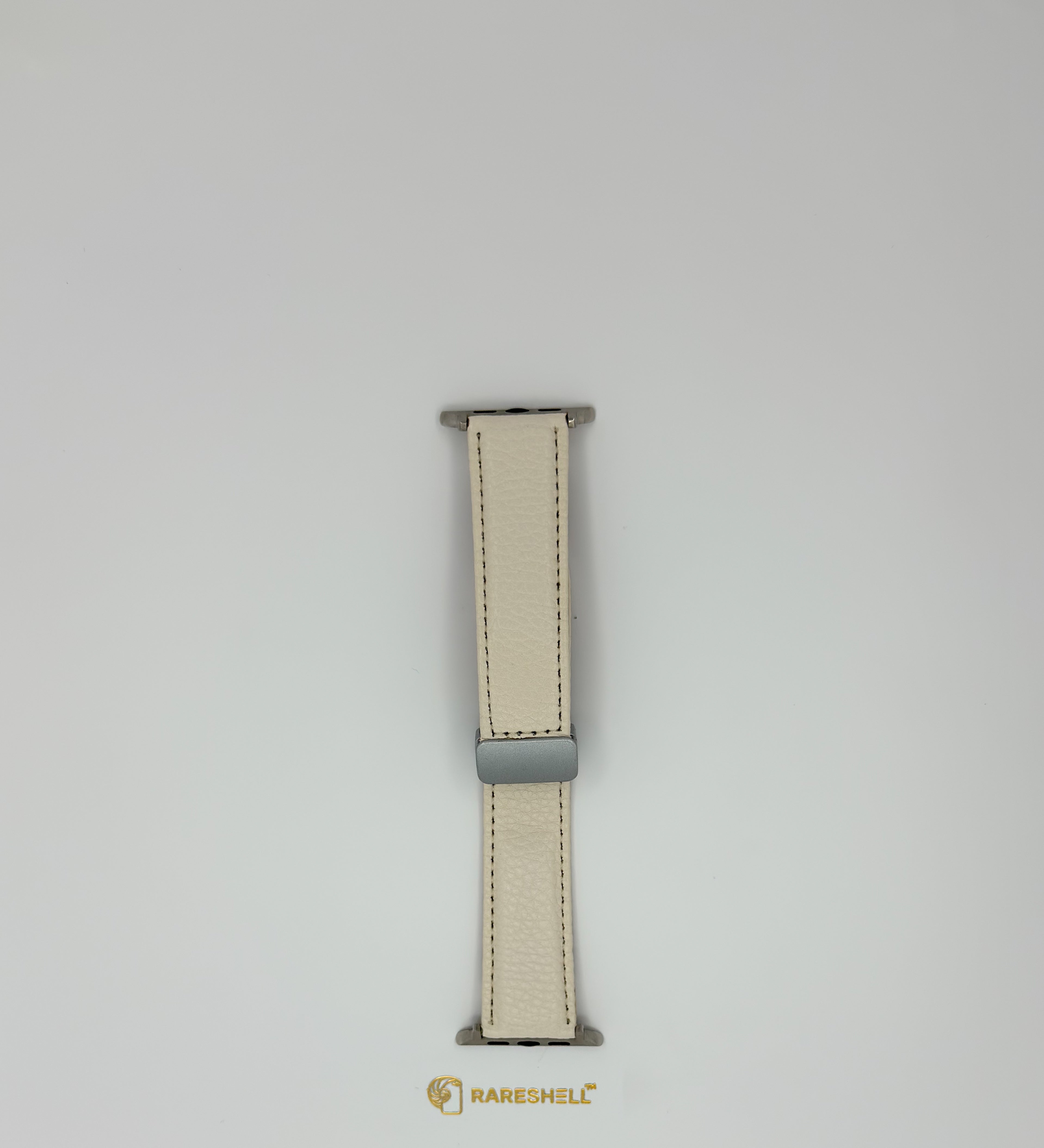 Classic Loop Apple Watch Strap (42/44/45/46/49mm)