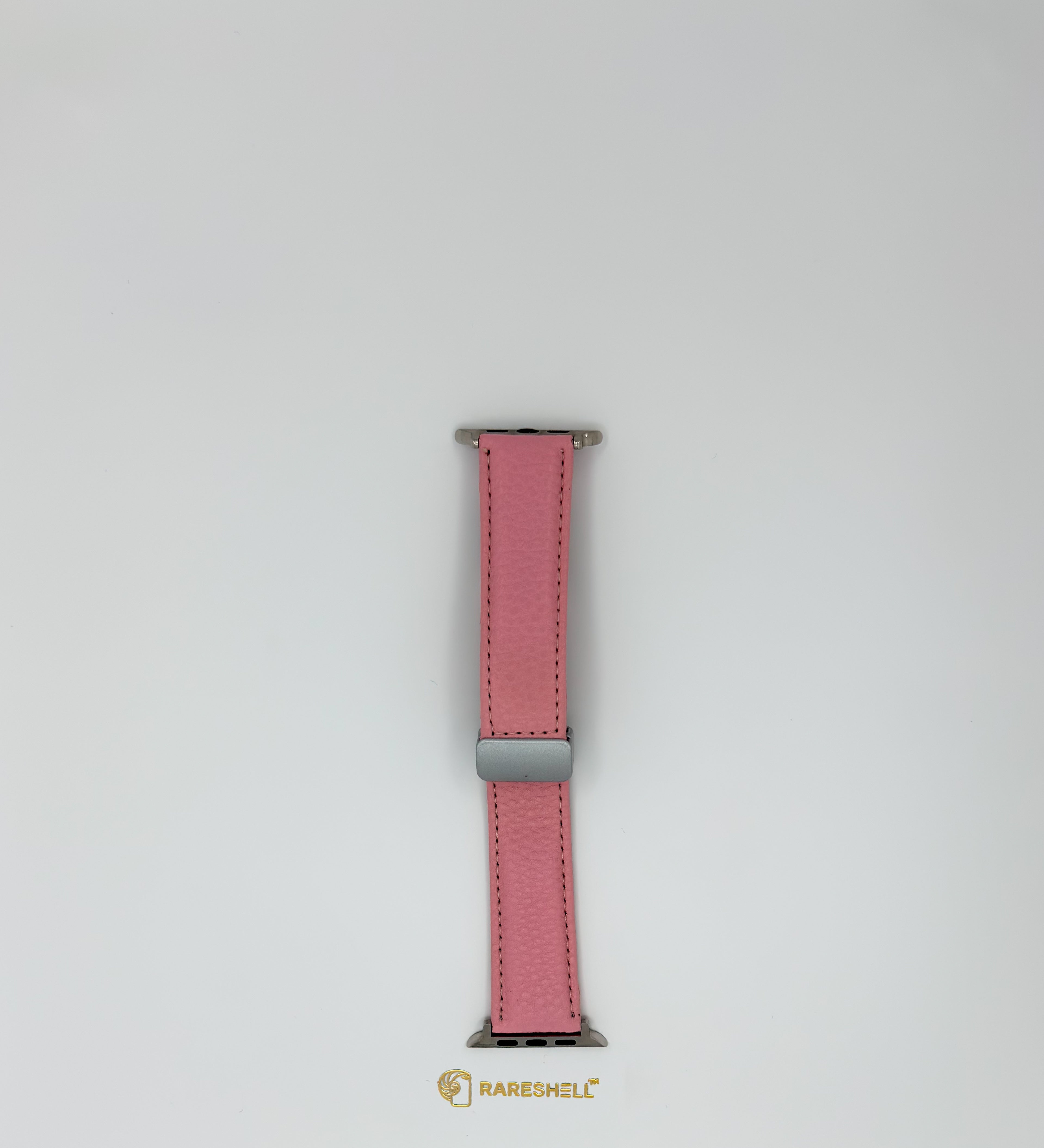 Classic Loop Apple Watch Strap (42/44/45/46/49mm)