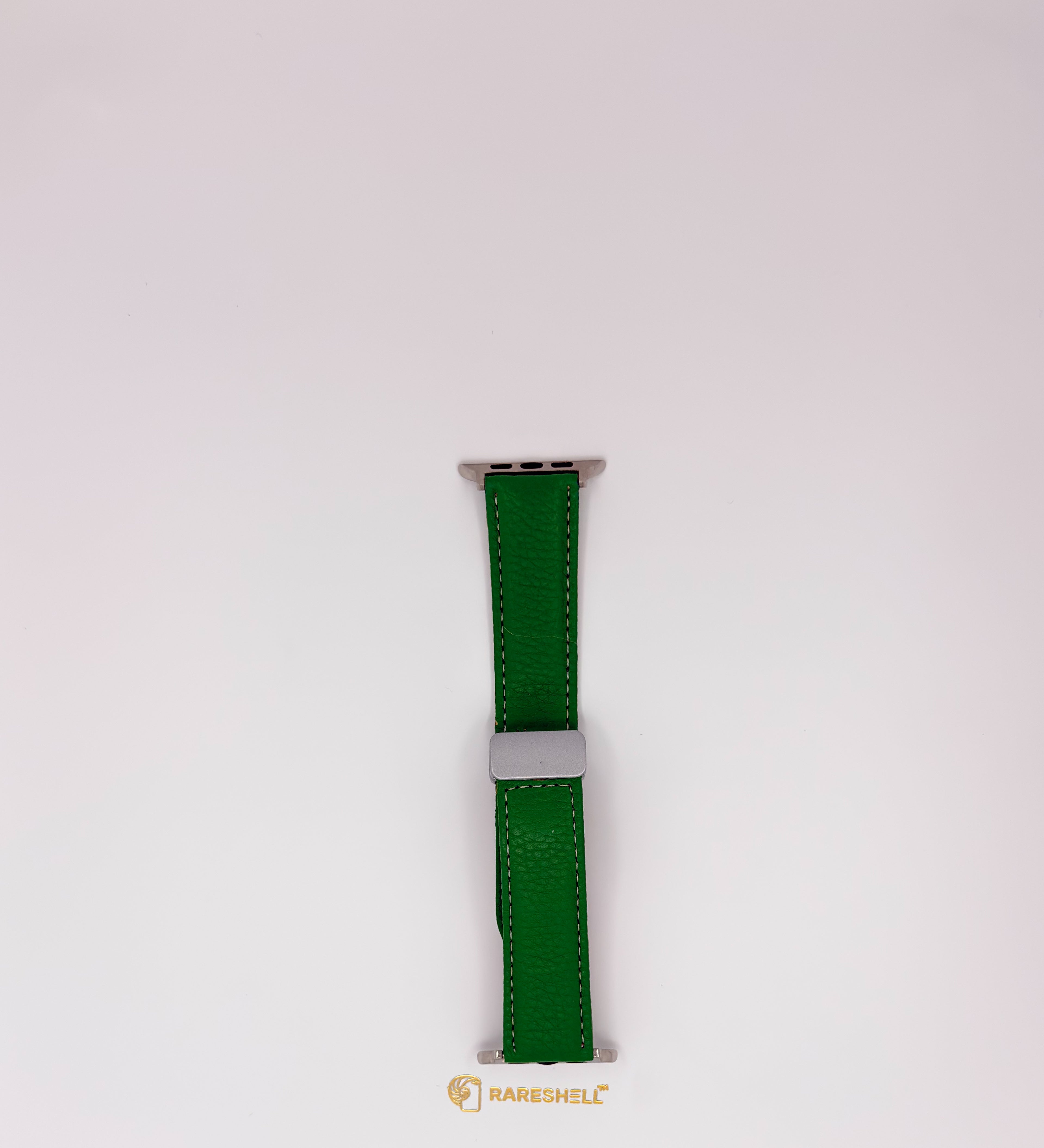 Classic Loop Apple Watch Strap (42/44/45/46/49mm)