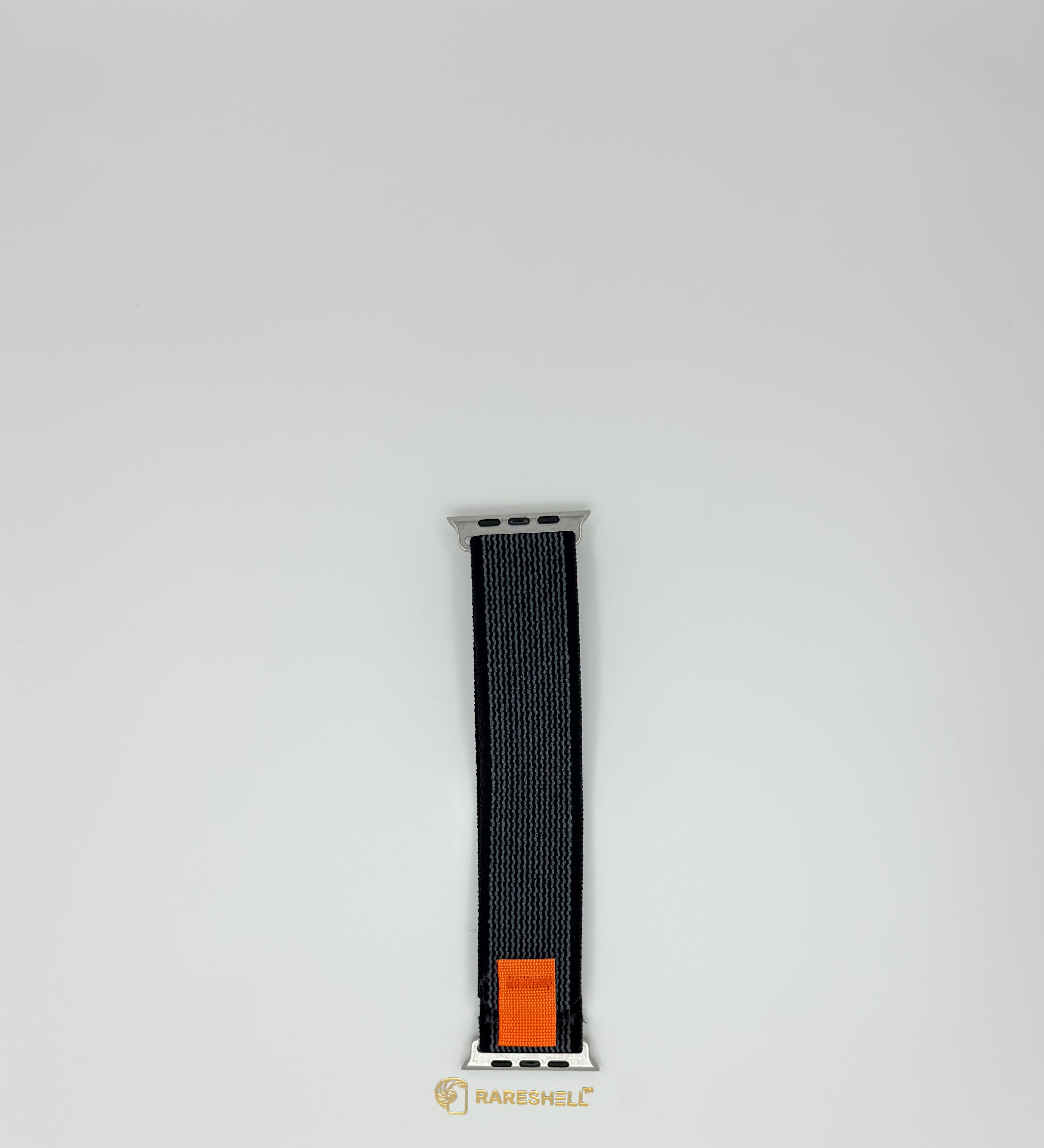 Trail Loop Apple Watch Strap (42/44/45/46/49mm)