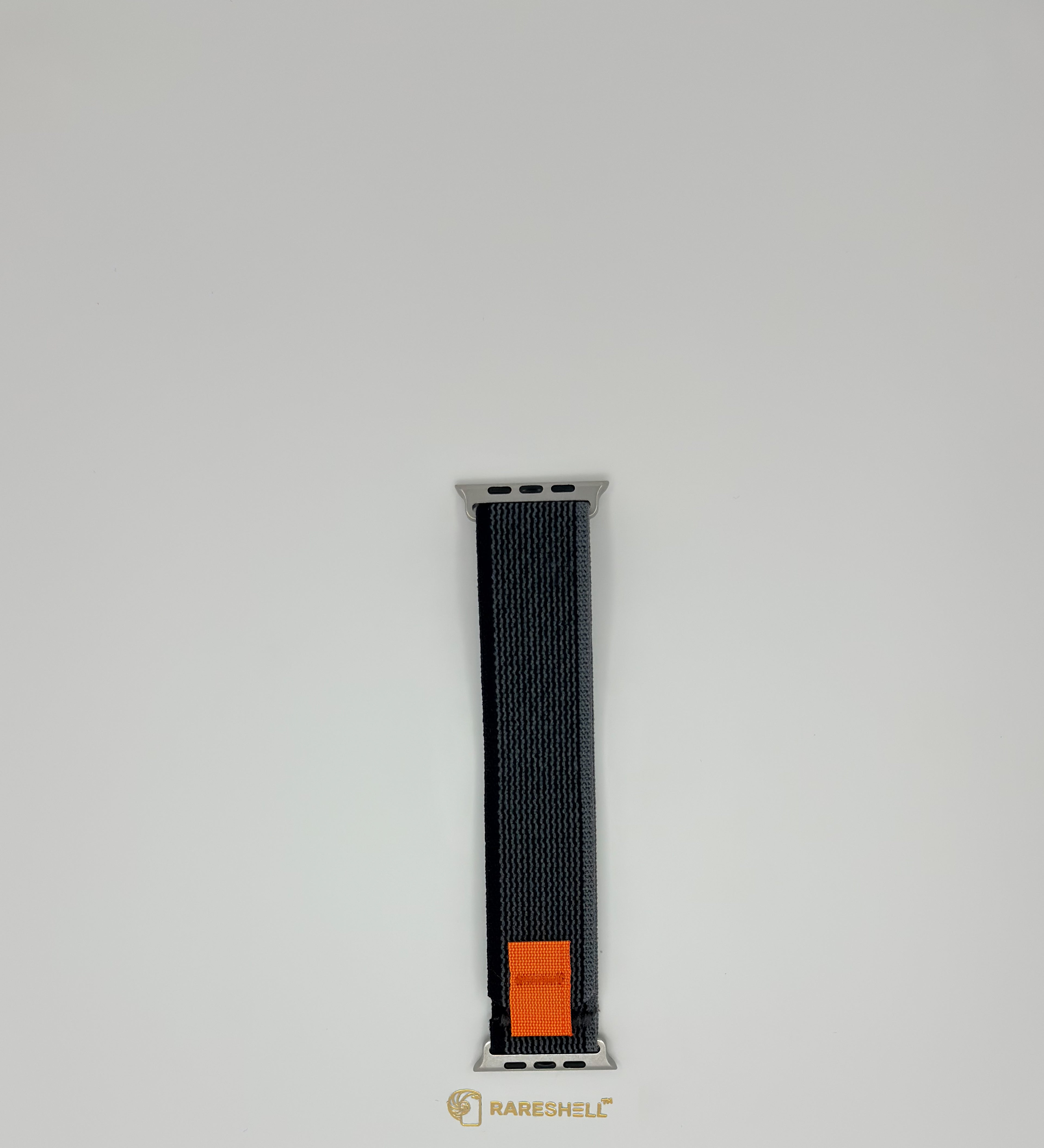 Trail Loop Apple Watch Strap (42/44/45/46/49mm)