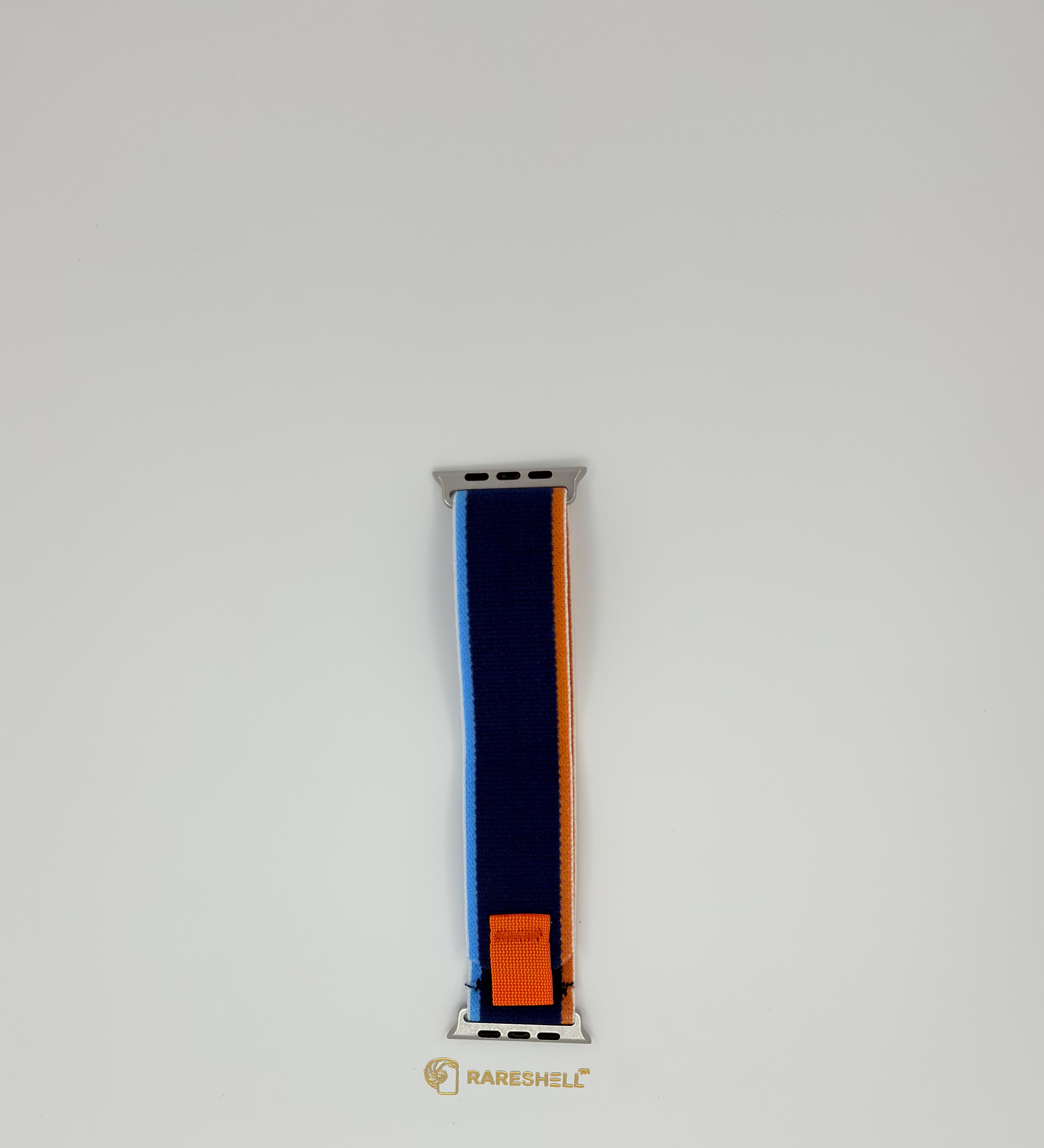 Trail Loop Apple Watch Strap (42/44/45/46/49mm)