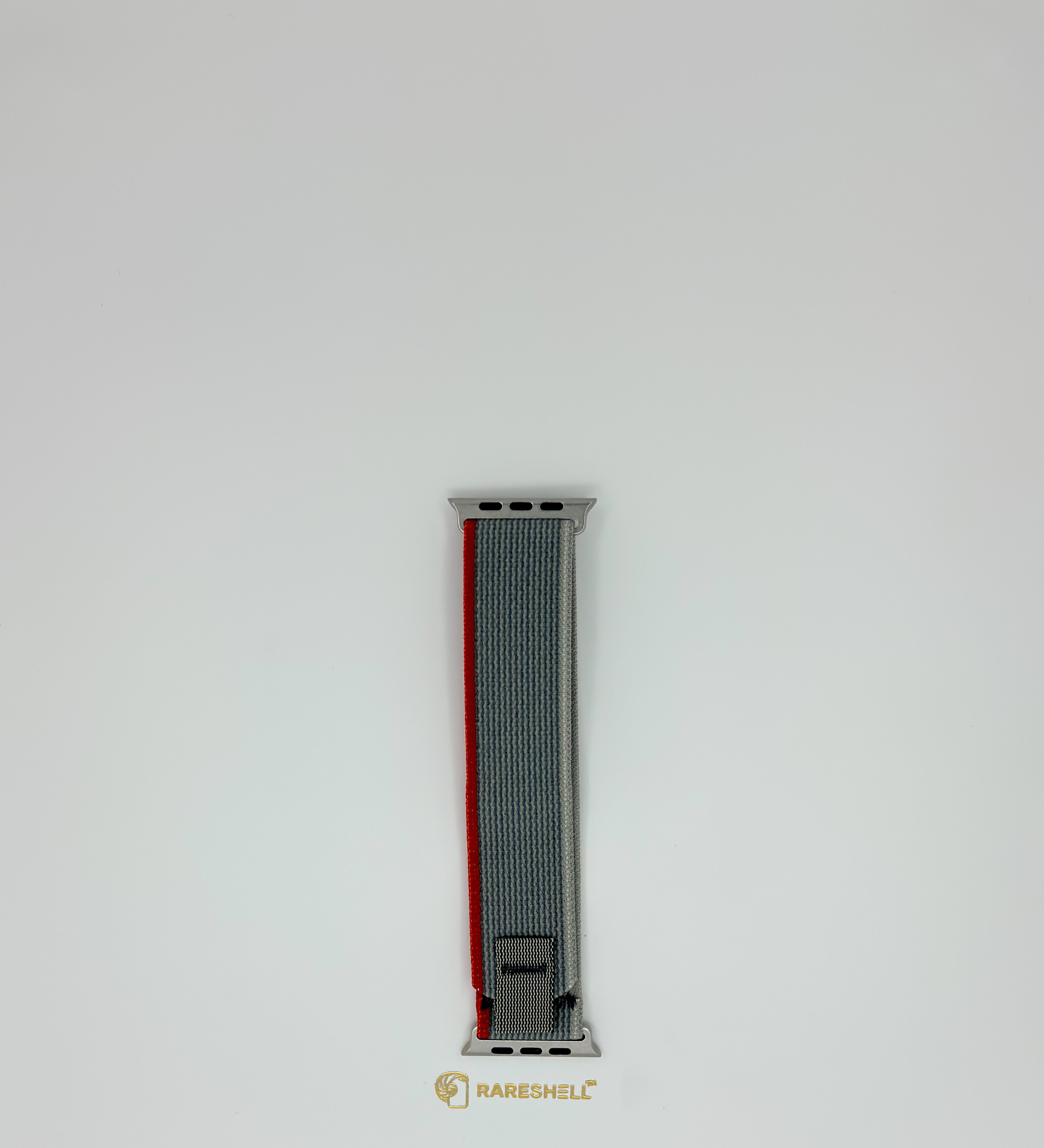 Trail Loop Apple Watch Strap (42/44/45/46/49mm)