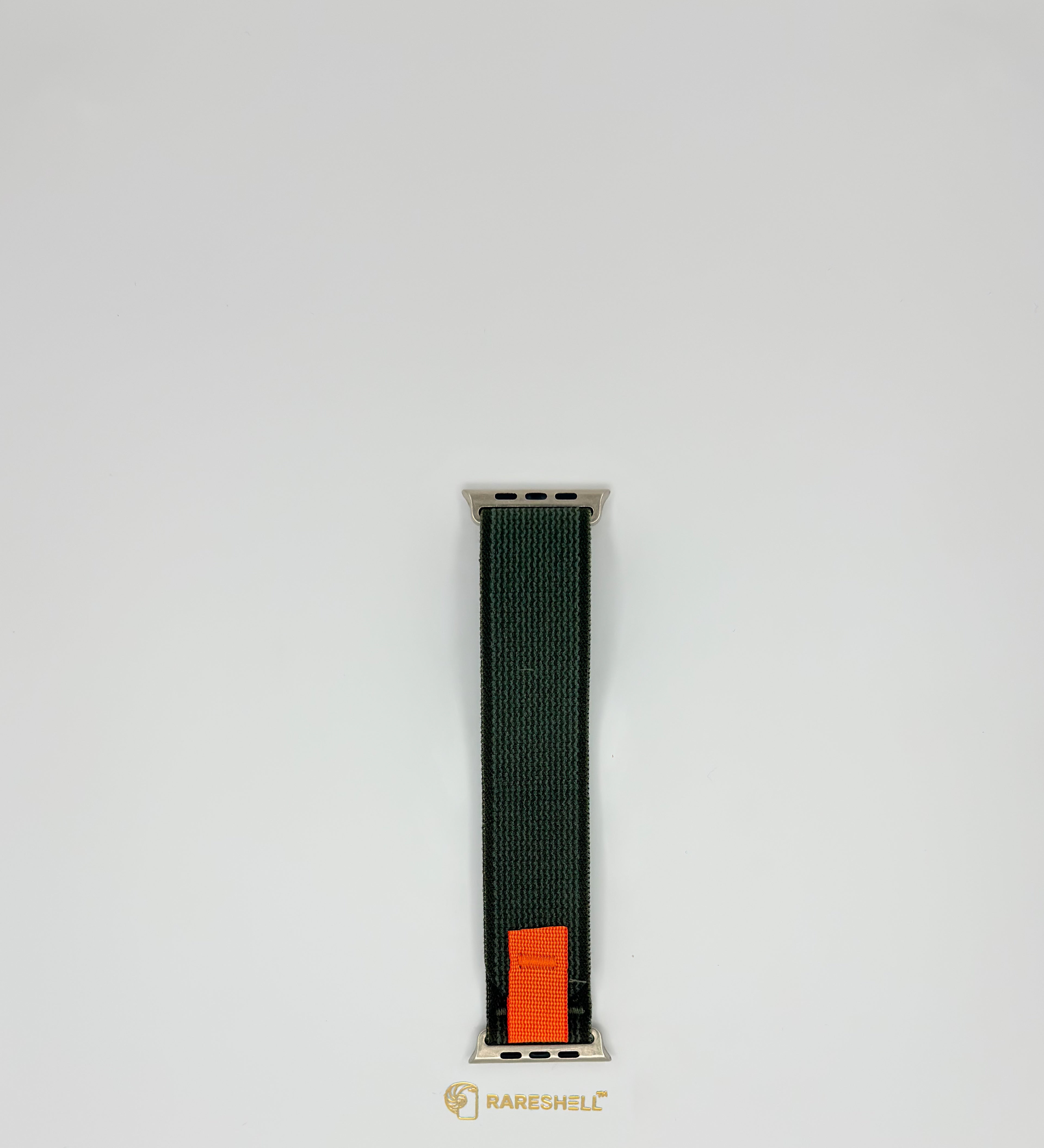 Trail Loop Apple Watch Strap (42/44/45/46/49mm)