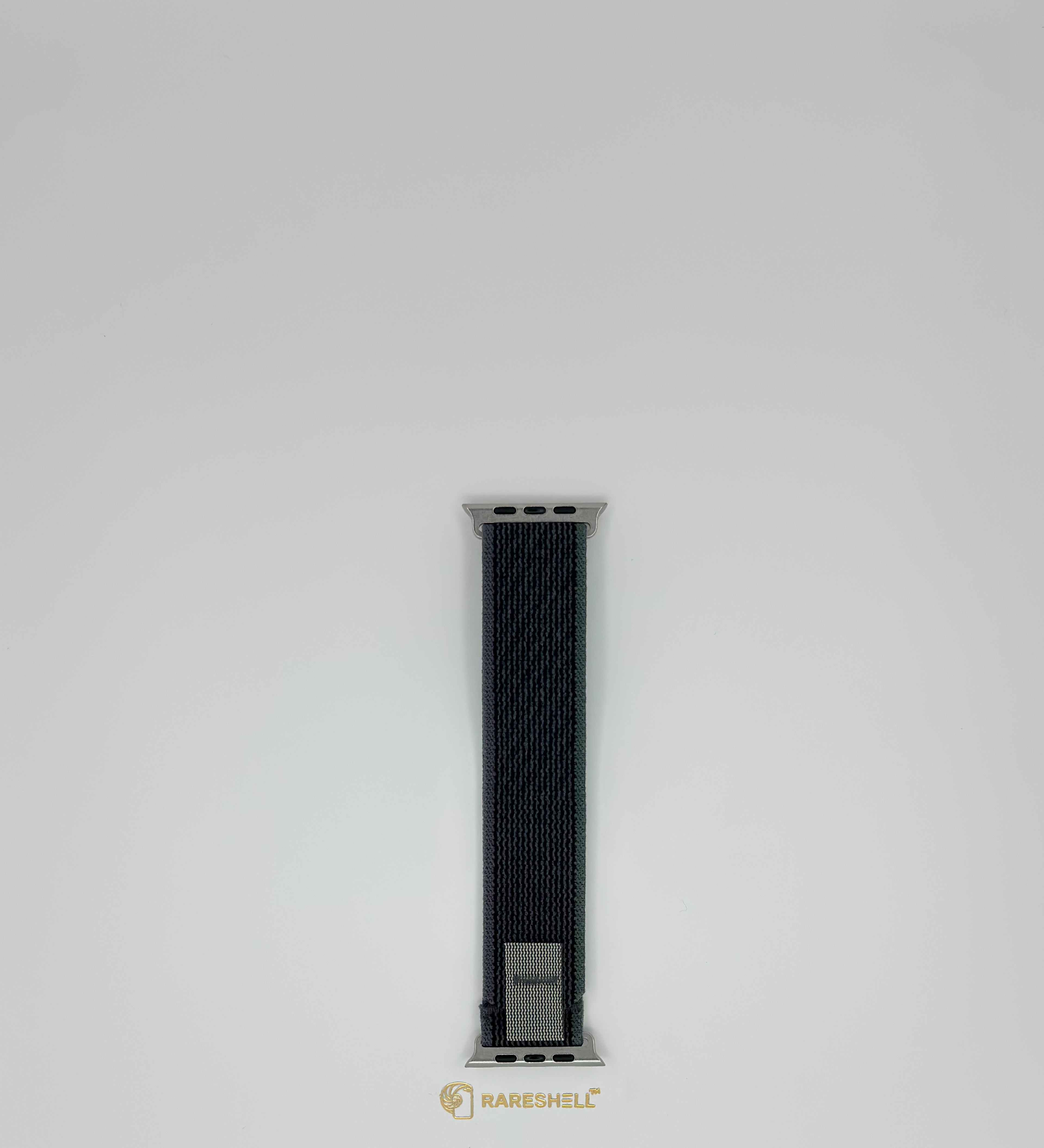 Trail Loop Apple Watch Strap (42/44/45/46/49mm)