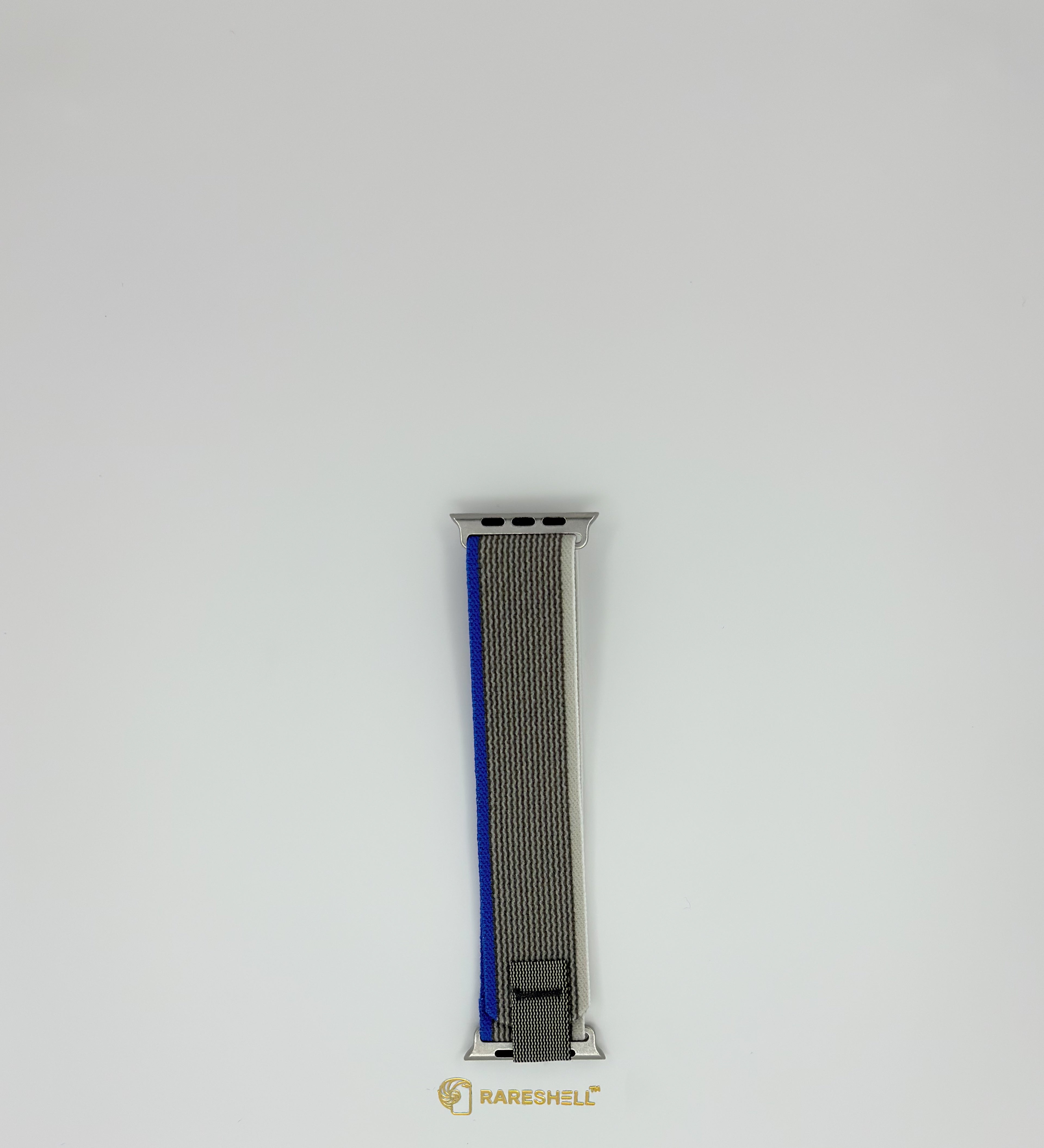 Trail Loop Apple Watch Strap (42/44/45/46/49mm)