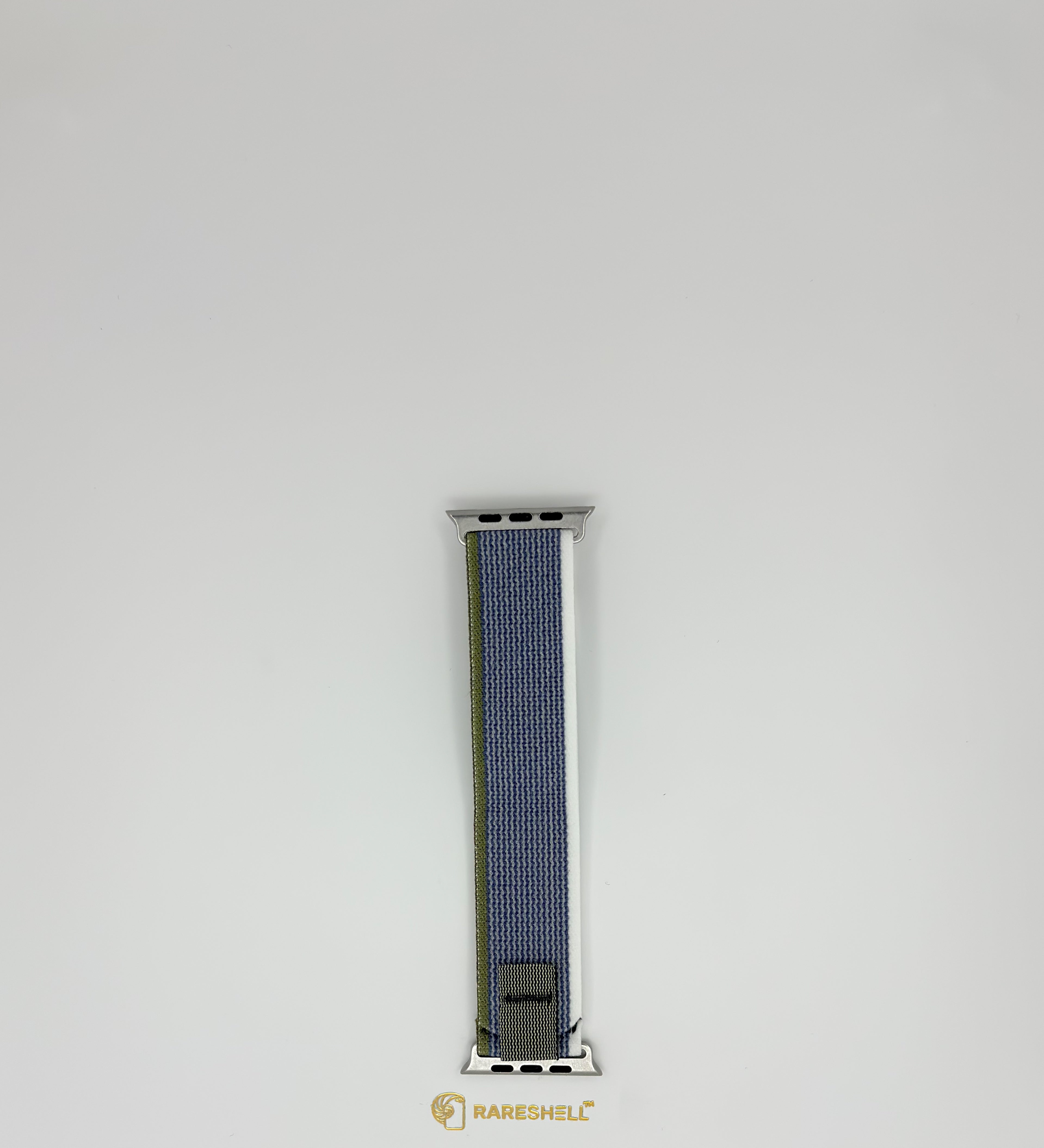 Trail Loop Apple Watch Strap (42/44/45/46/49mm)