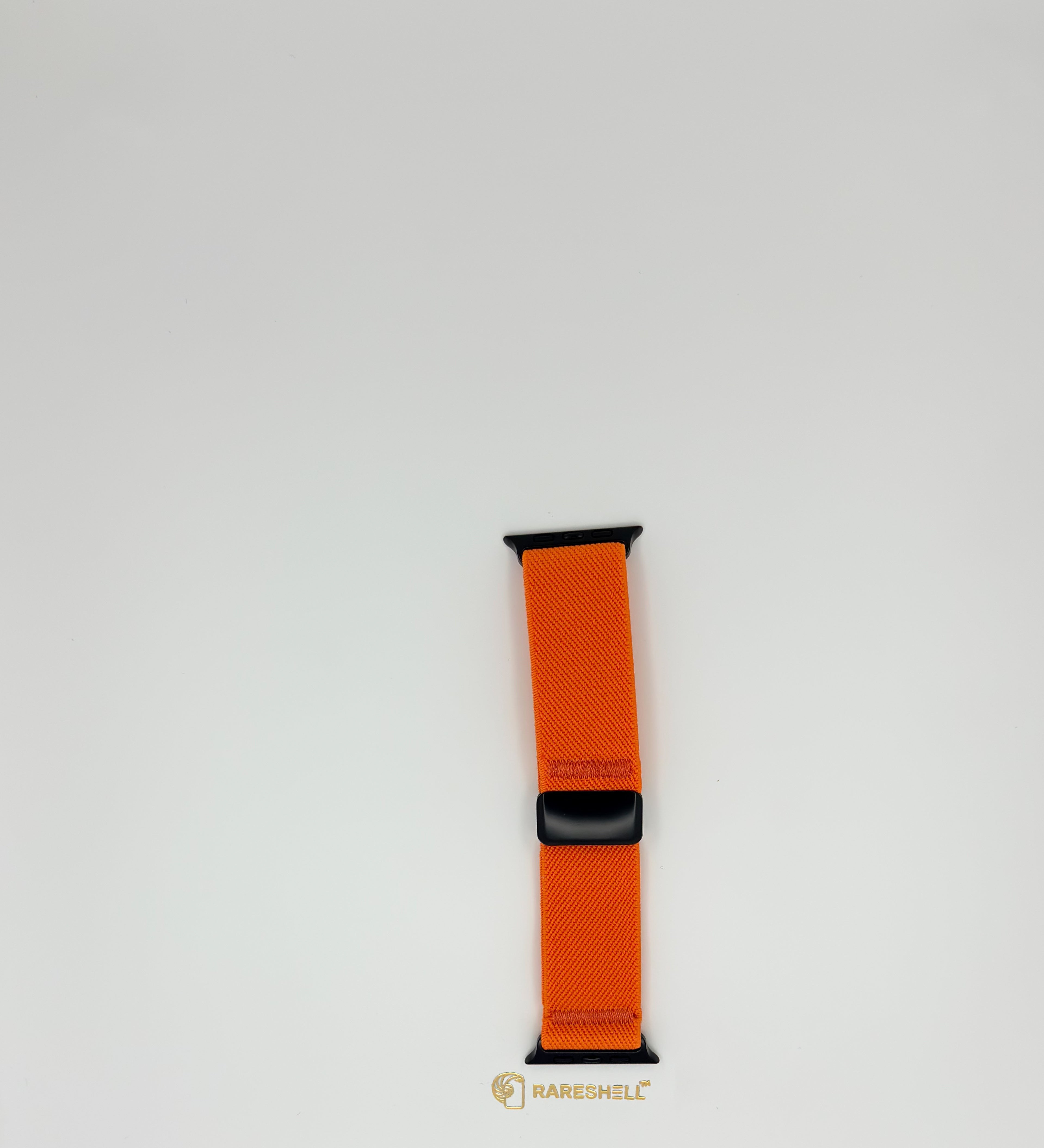 FlexLine Magnetic Apple Watch Strap (42mm / 44mm / 45mm / 46mm / 49mm)