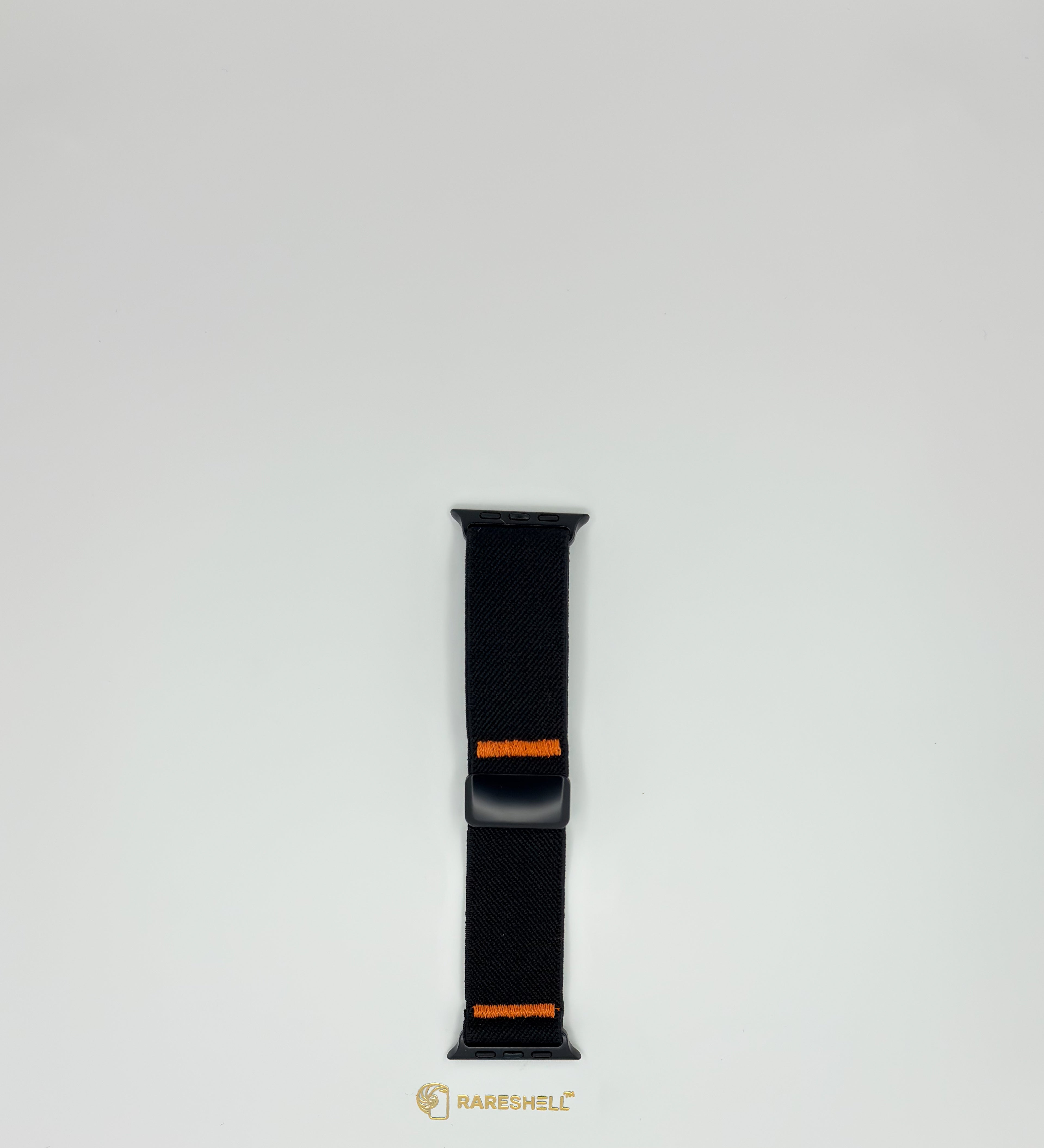 FlexLine Magnetic Apple Watch Strap (42mm / 44mm / 45mm / 46mm / 49mm)