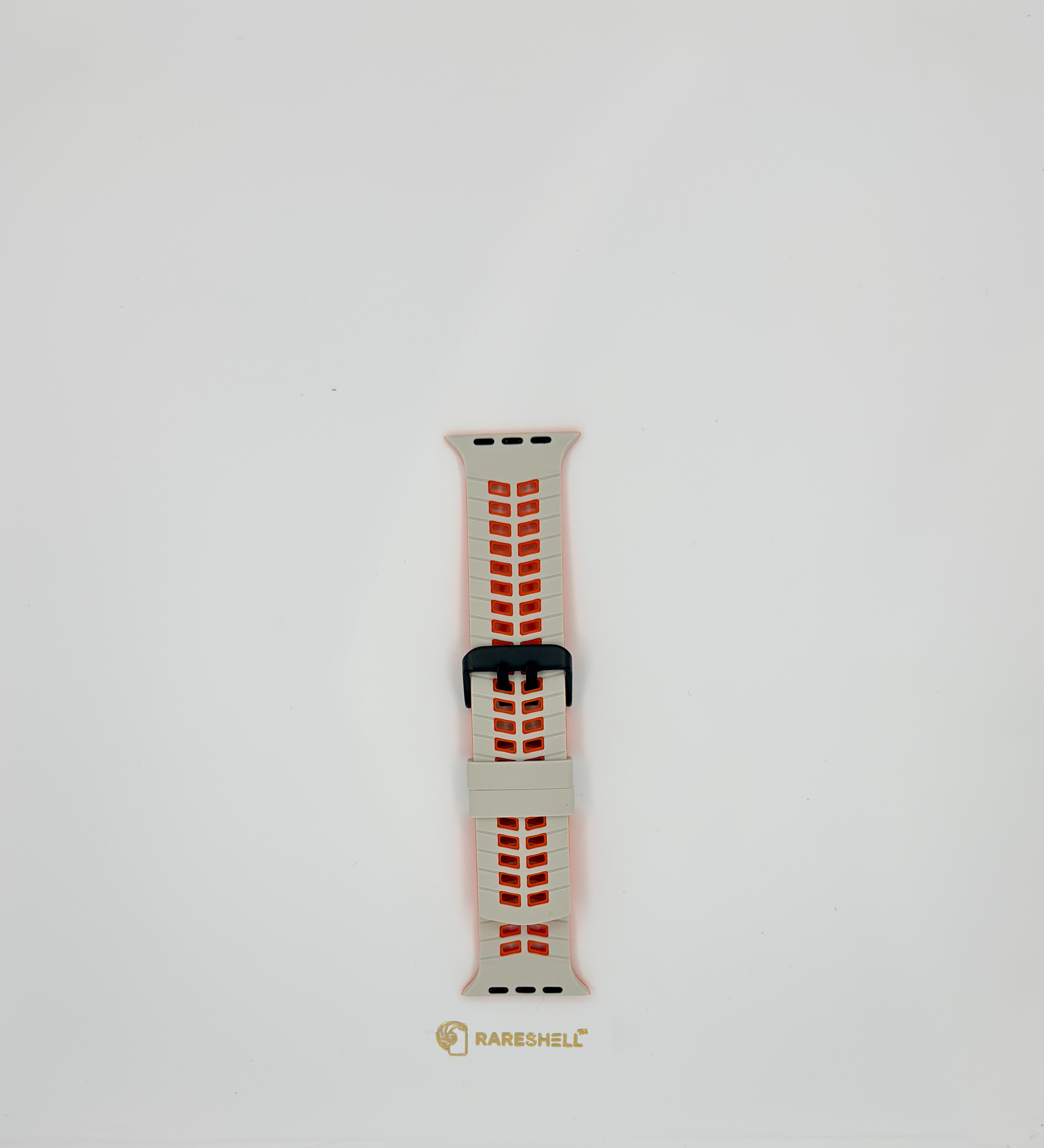 VentX Sport Apple Watch Strap (42/44/45/46/49mm)