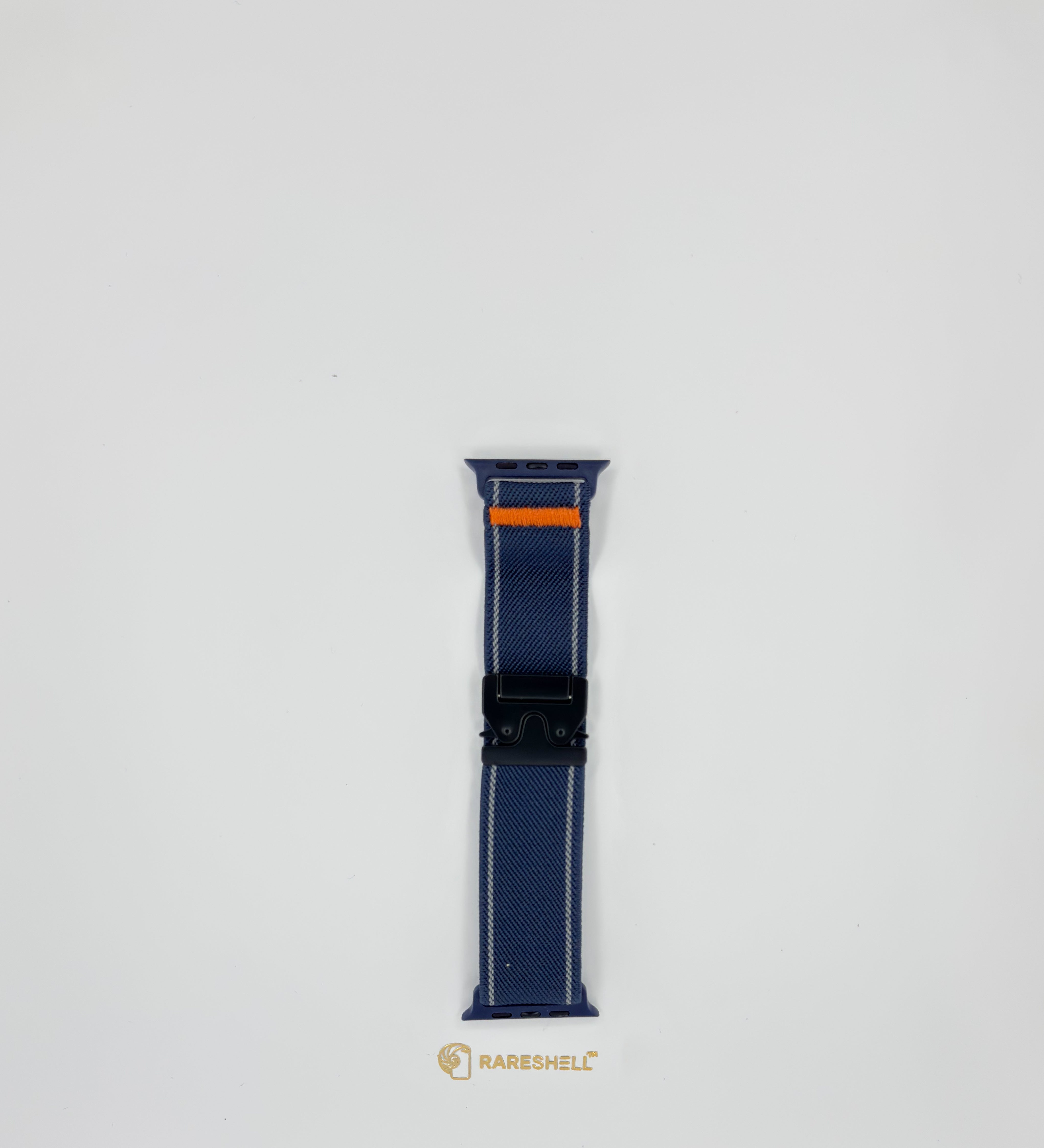 TerraWeave Apple Watch Strap (42/44/45/46/49mm)