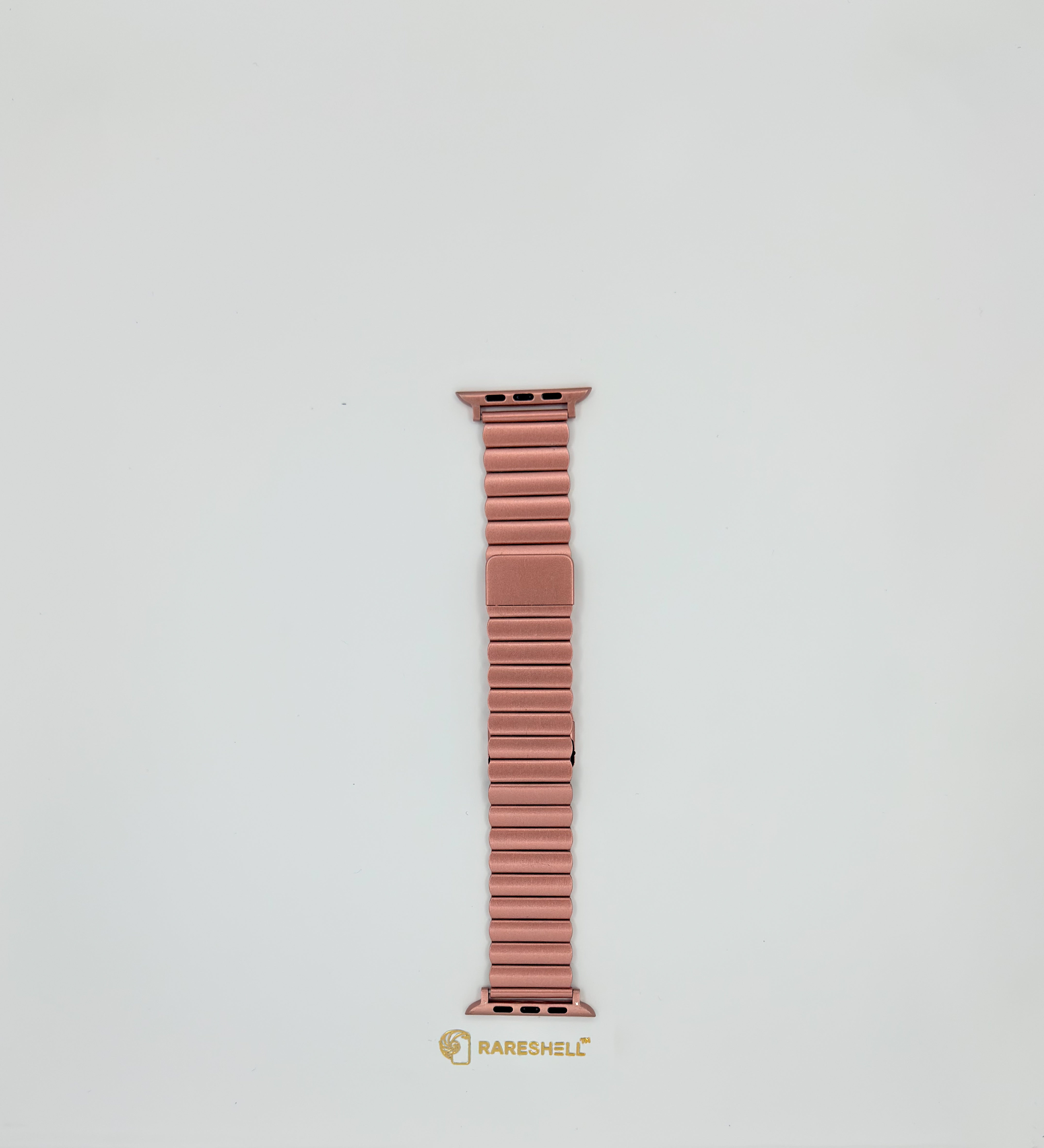 TitanLink Apple Watch Strap (42/44/45/46/49mm)