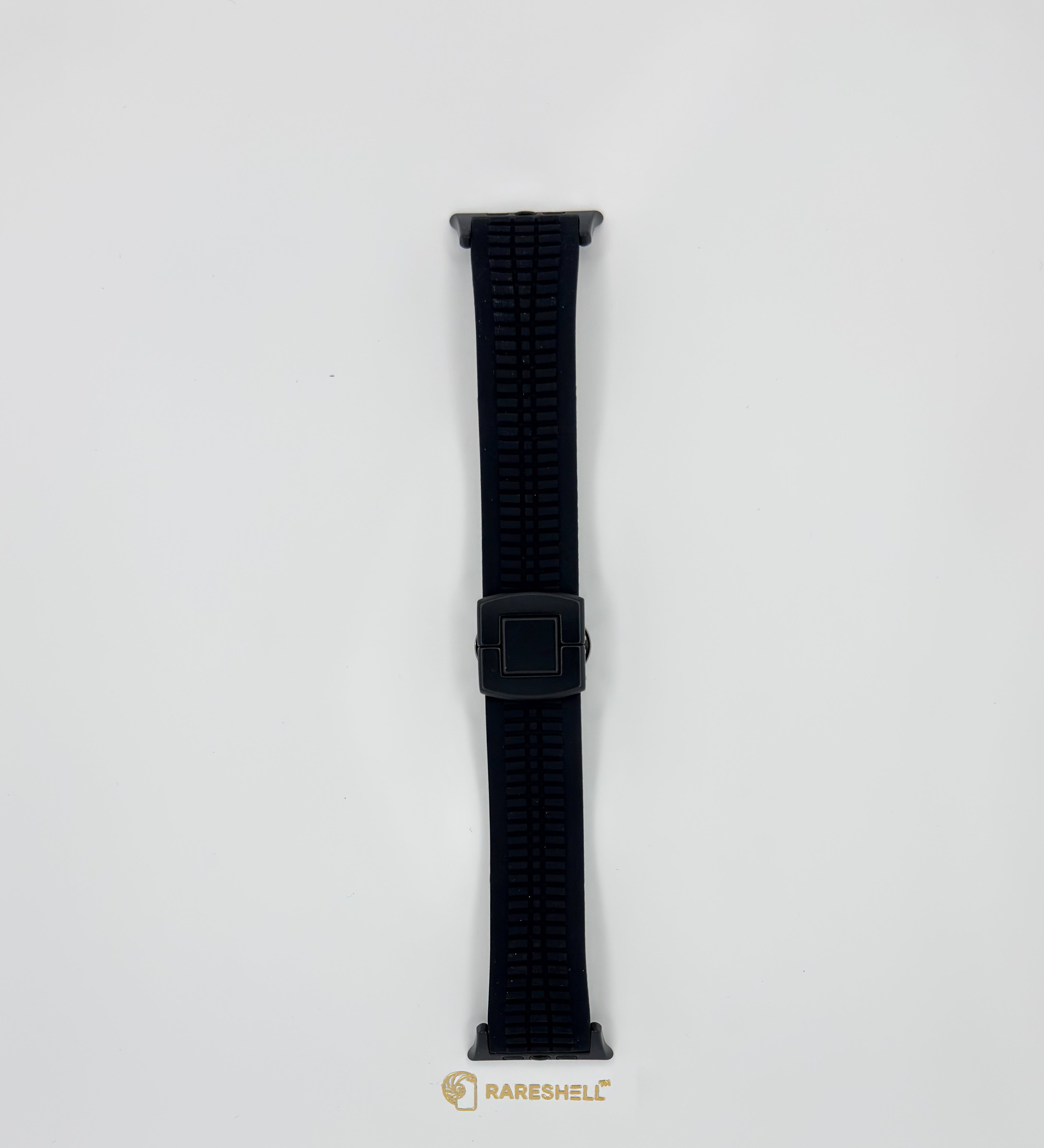 AetherCut Apple Watch Strap (42/44/45/46/49mm)