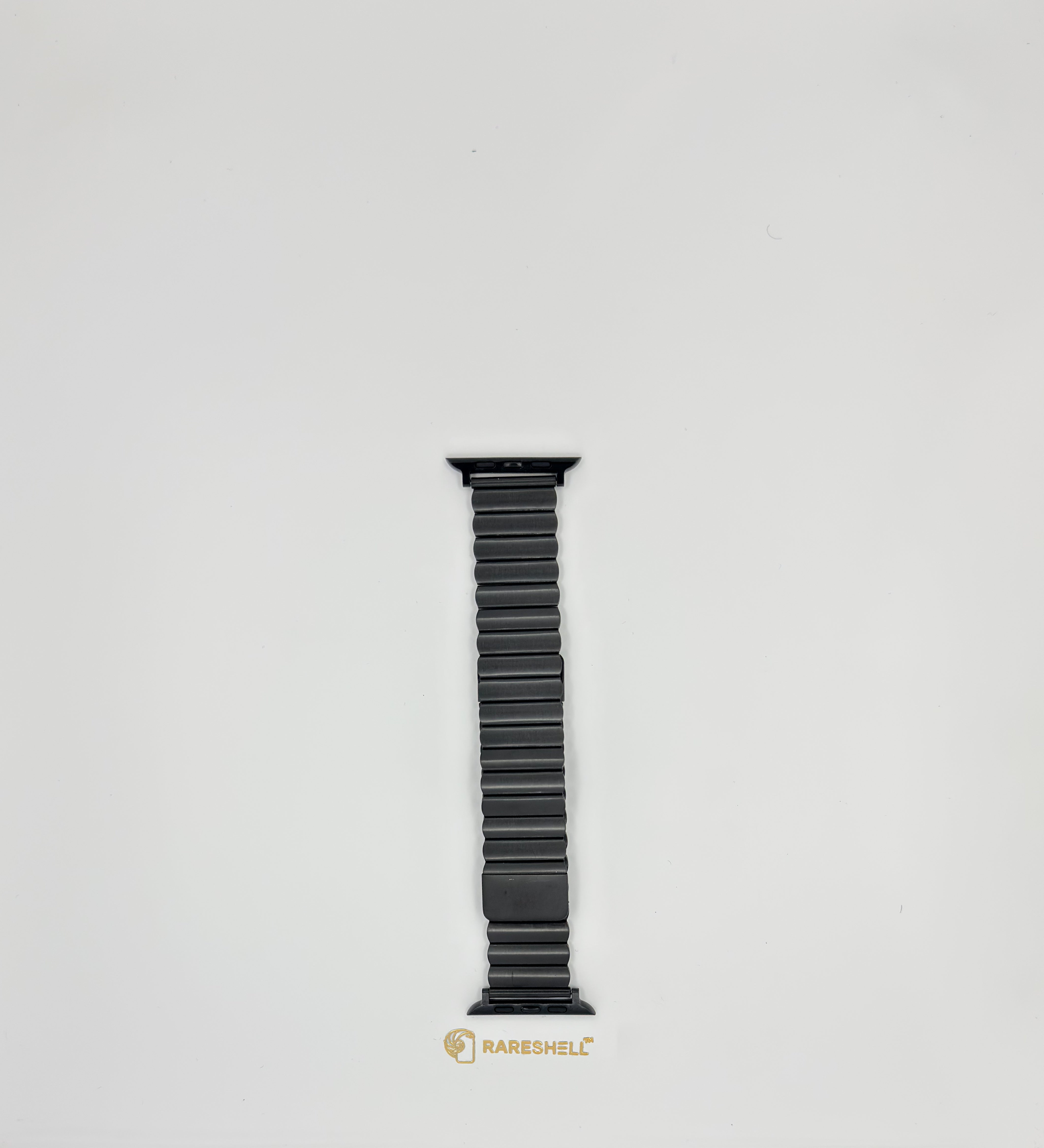 TitanLink Apple Watch Strap (42/44/45/46/49mm)