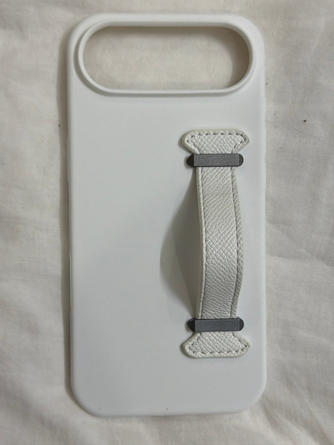 Flex Grip Case – iPhone 17 Air
