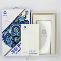 LITO 3D Full Tempered Glass - Galaxy Z Fold 7 & 6