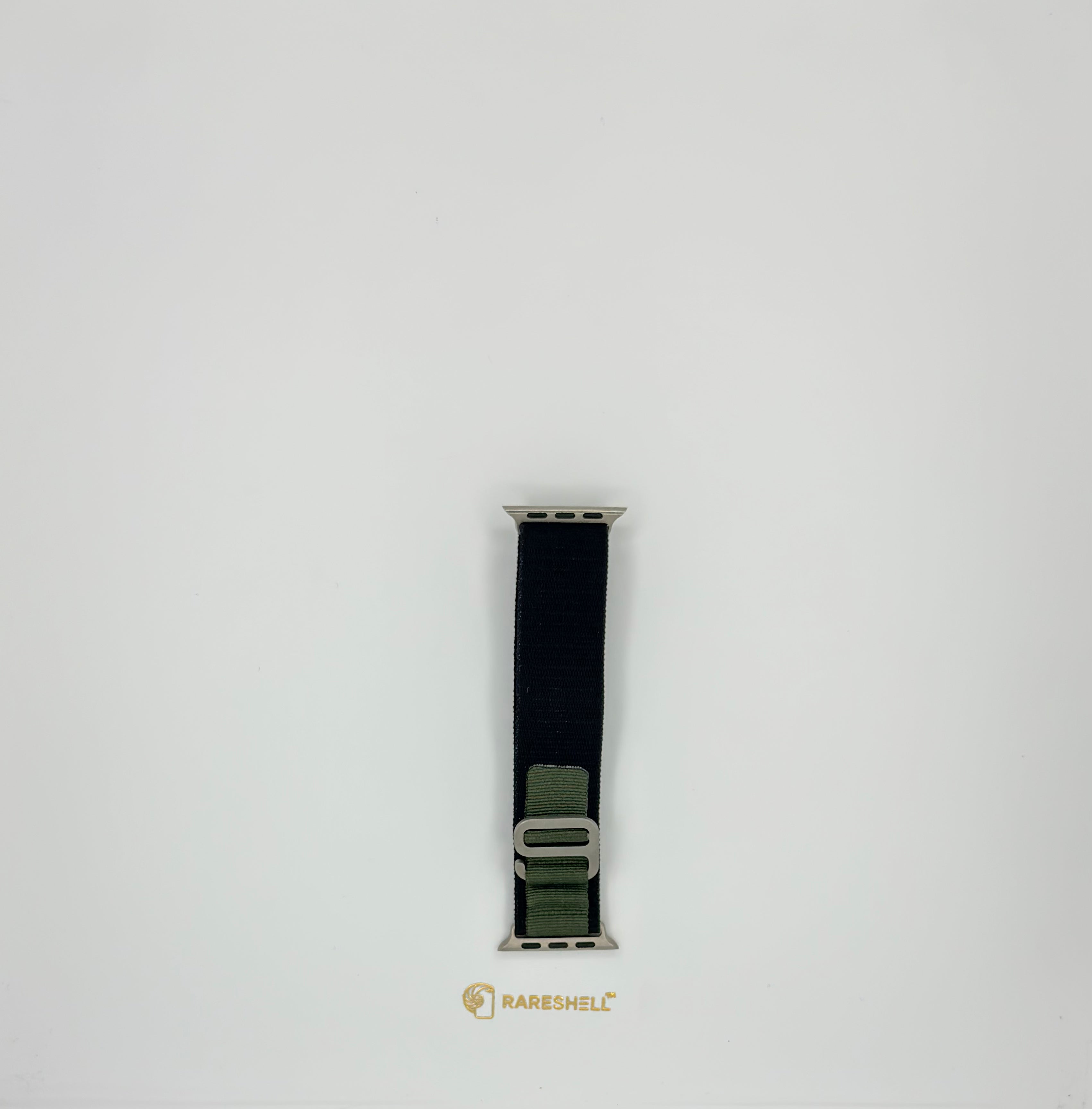 Alpine Loop Apple Watch Strap (38/40/41mm)