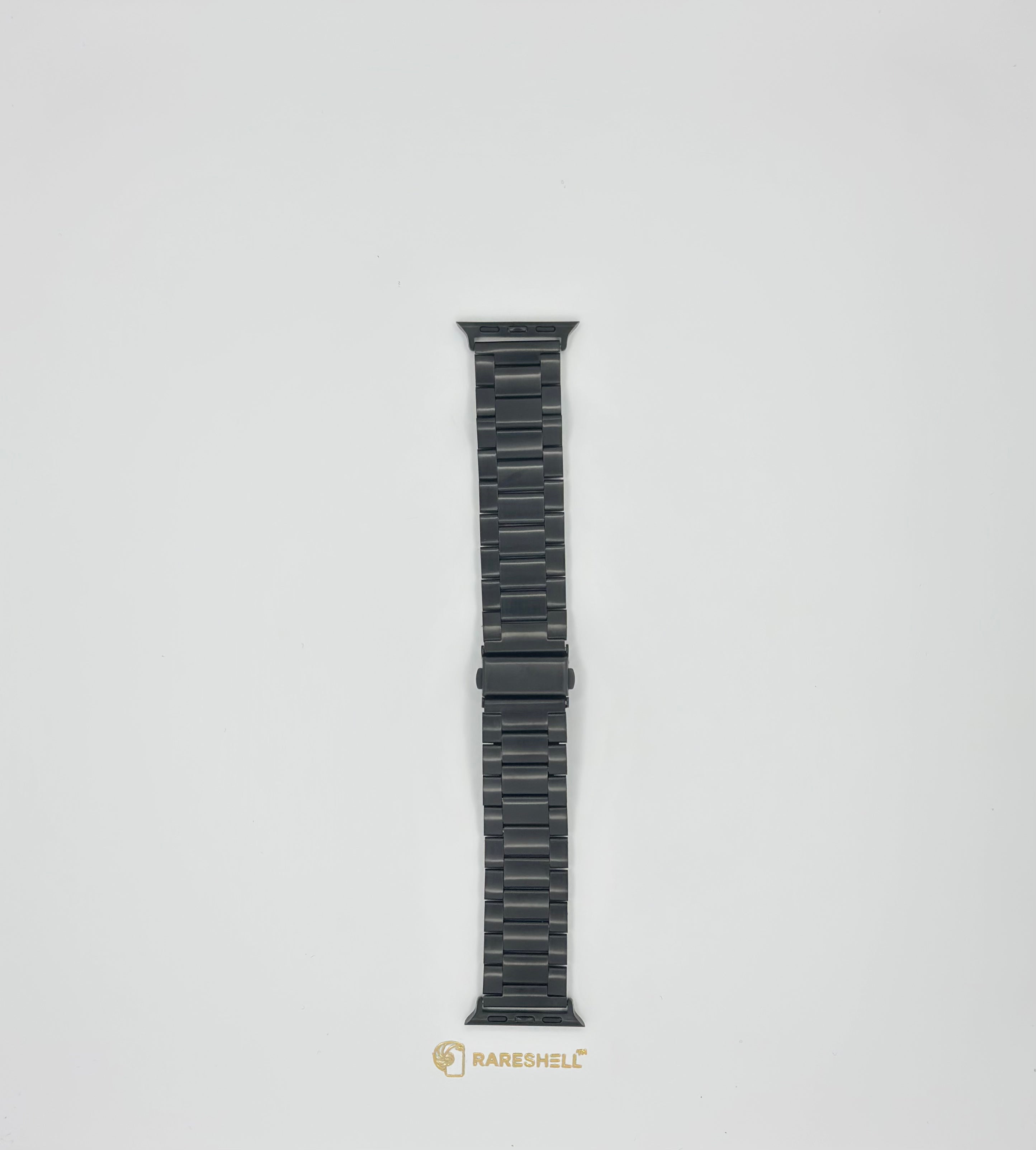 EdgeLink Apple Watch Strap (38mm / 40mm / 41mm)