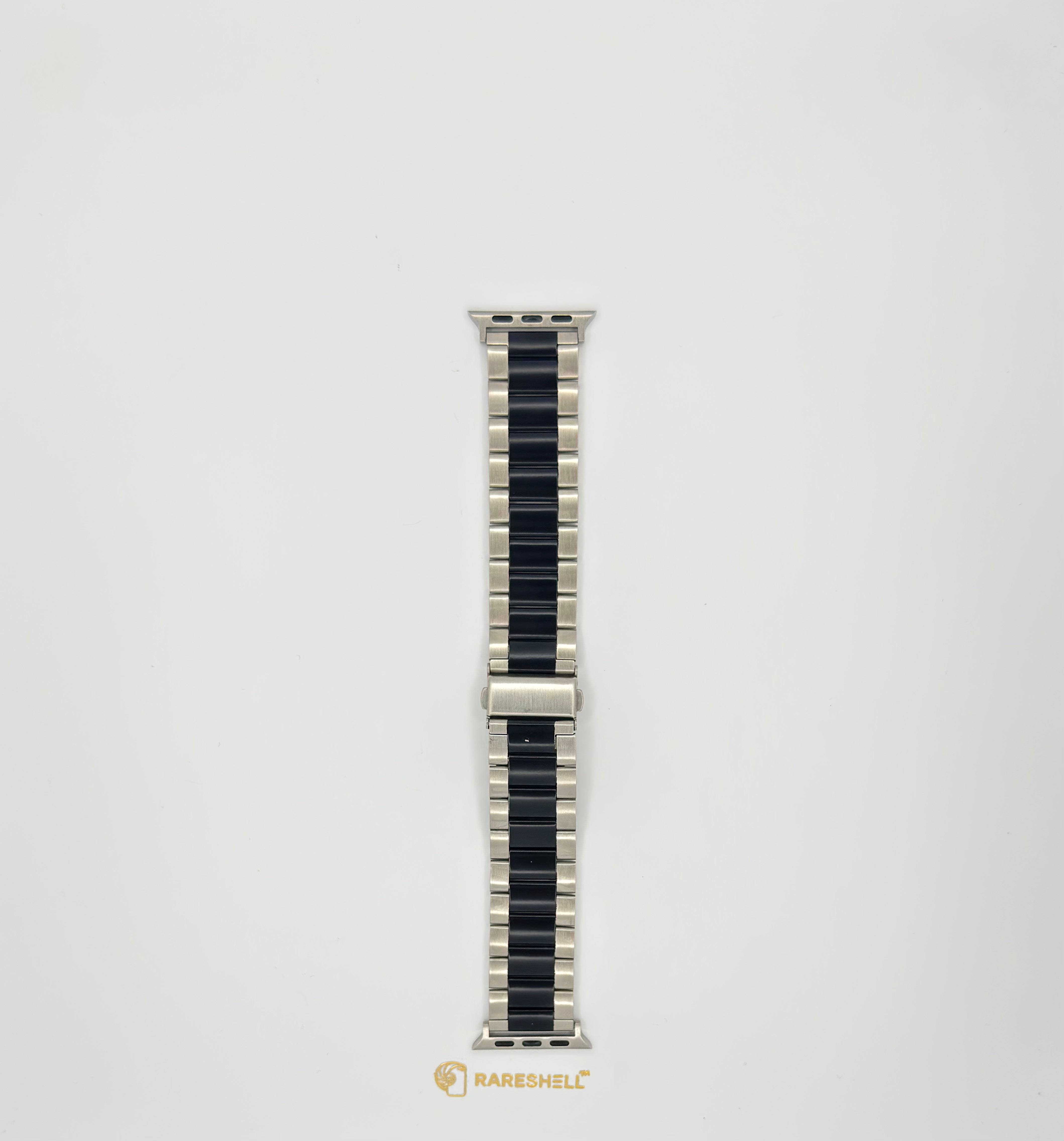 EdgeLink Apple Watch Strap (38mm / 40mm / 41mm)
