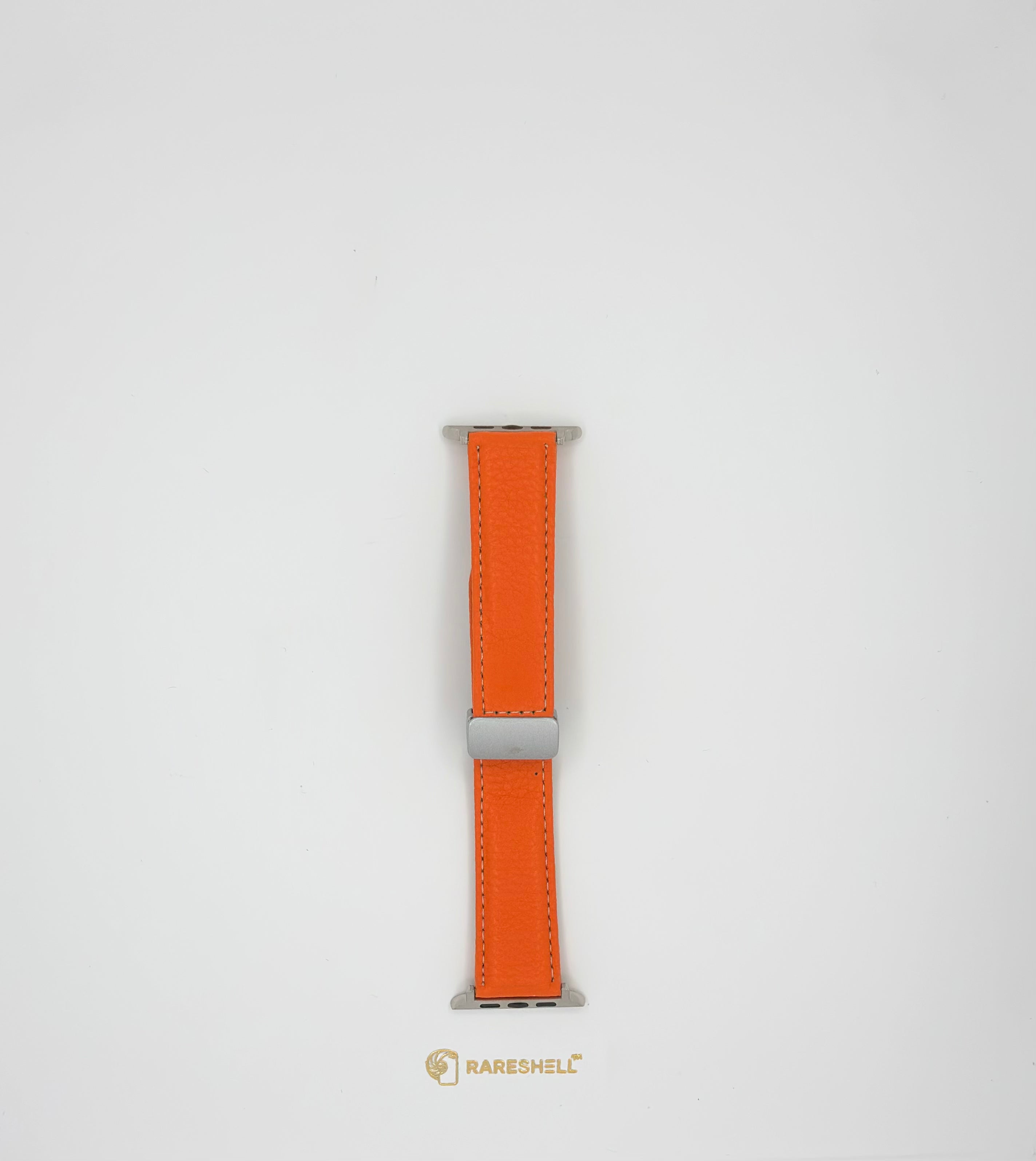 Classic Loop Apple Watch Strap (42/44/45/46/49mm)