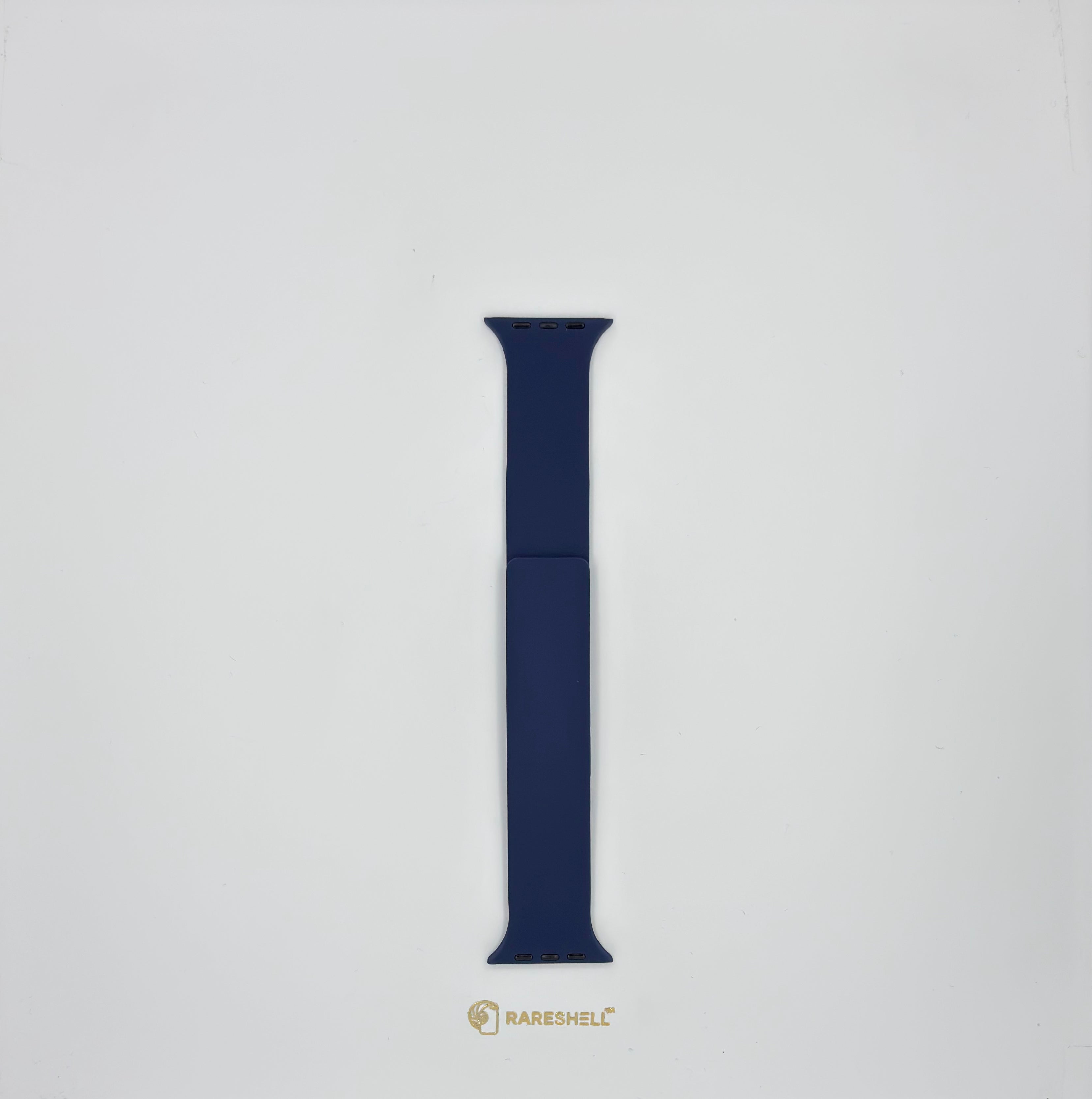 AeroSkin Magnetic Apple Watch Strap (42/44/45/46/49mm)