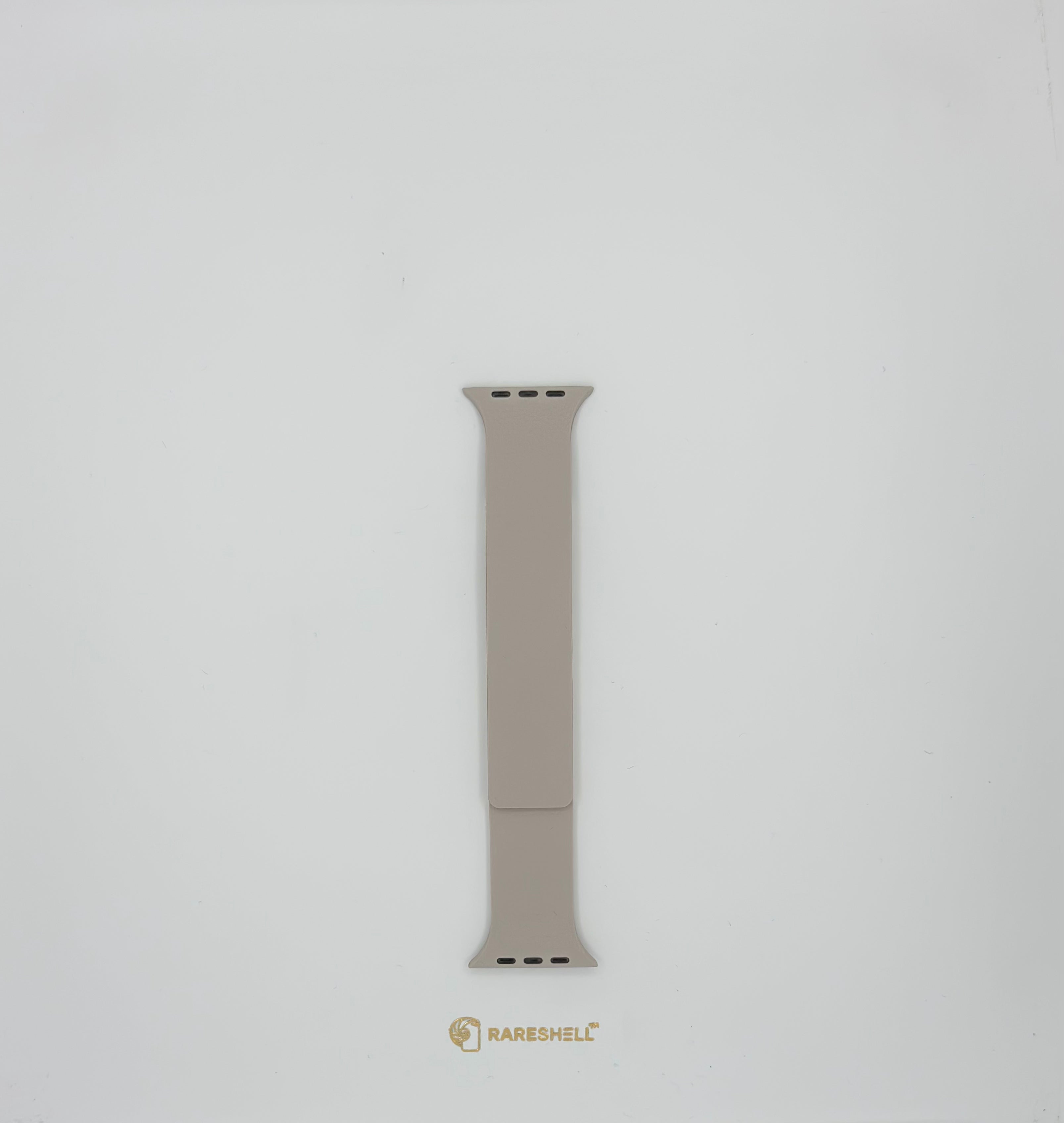 AeroSkin Magnetic Apple Watch Strap (42/44/45/46/49mm)