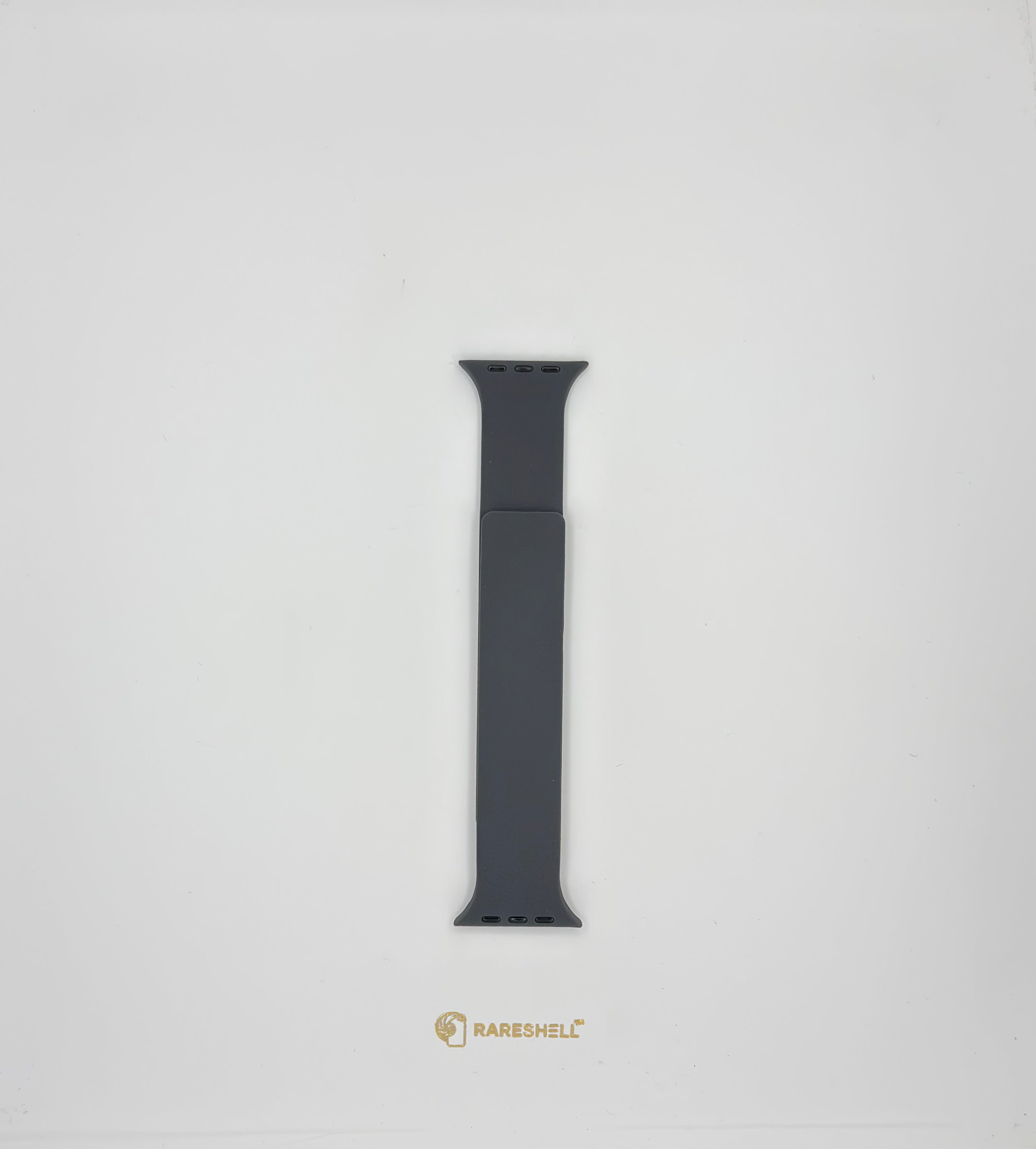 AeroSkin Magnetic Apple Watch Strap (42/44/45/46/49mm)