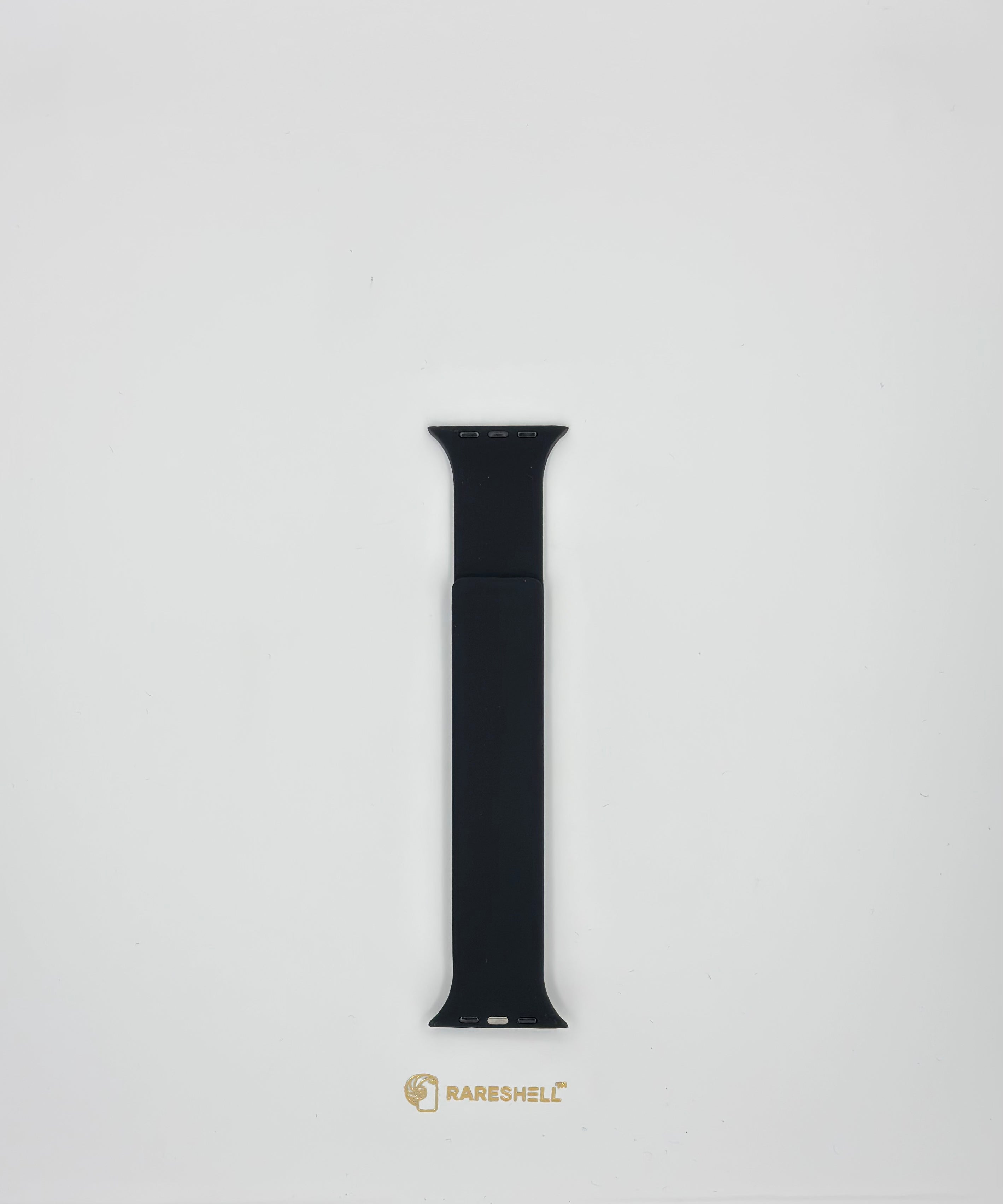 AeroSkin Magnetic Apple Watch Strap (42/44/45/46/49mm)