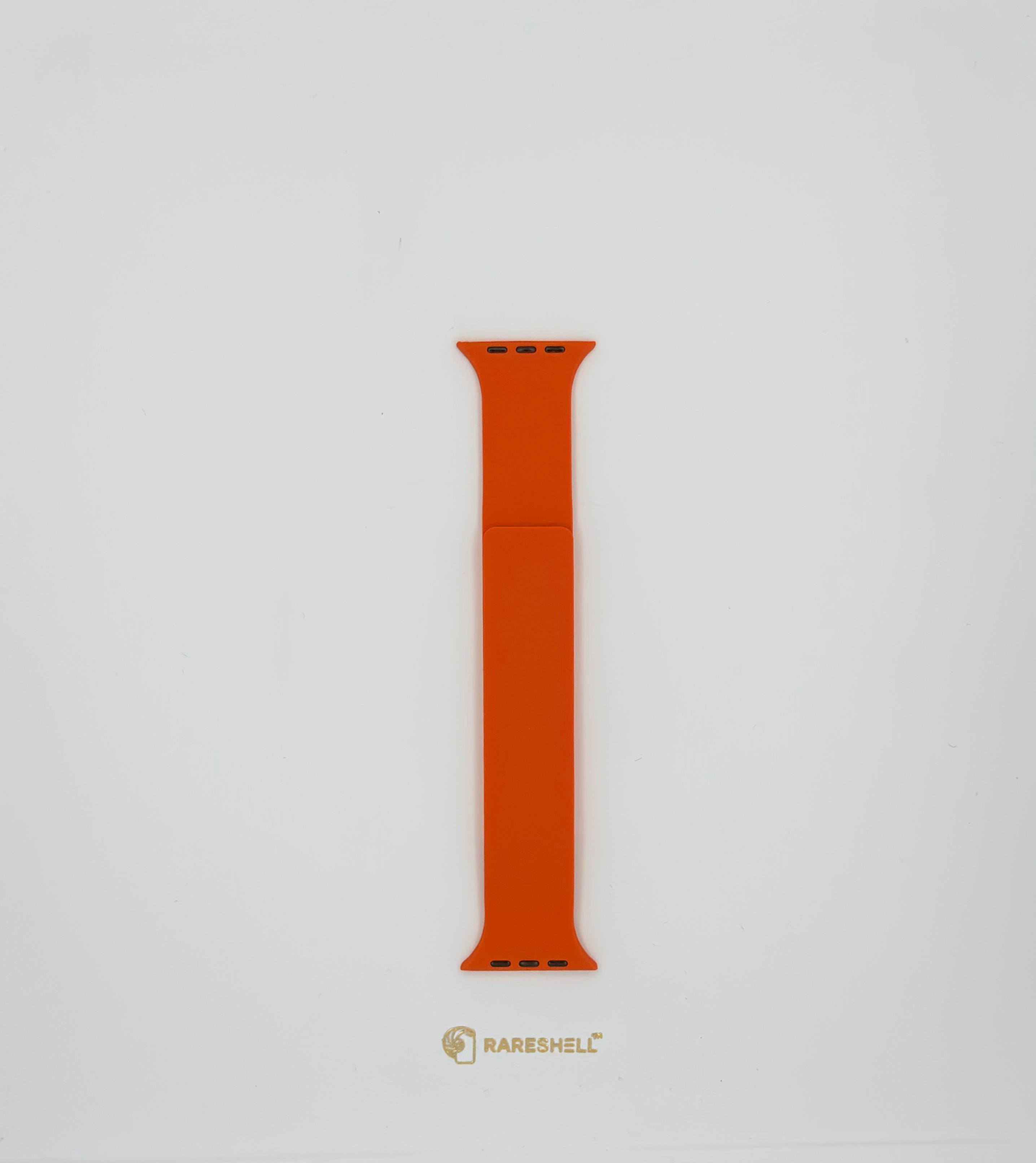 AeroSkin Magnetic Apple Watch Strap (42/44/45/46/49mm)