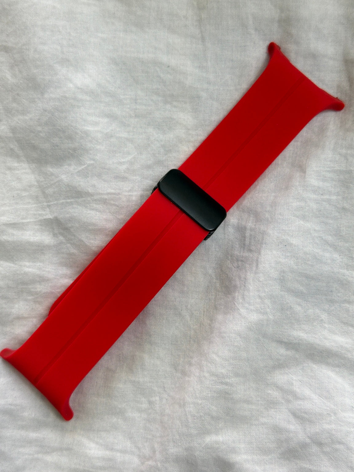Magnetic Strap – Galaxy Watch Ultra (Dynamic Lug Fit)