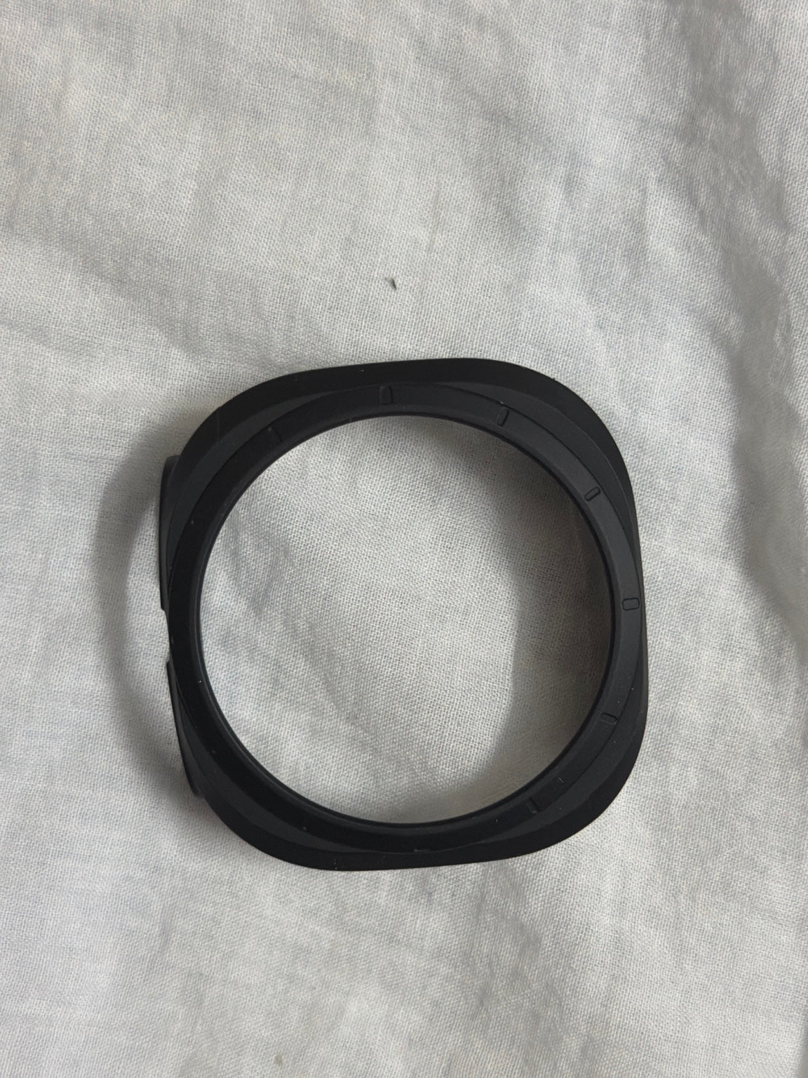 Armor Frame Protector – Galaxy Watch Ultra (47mm)