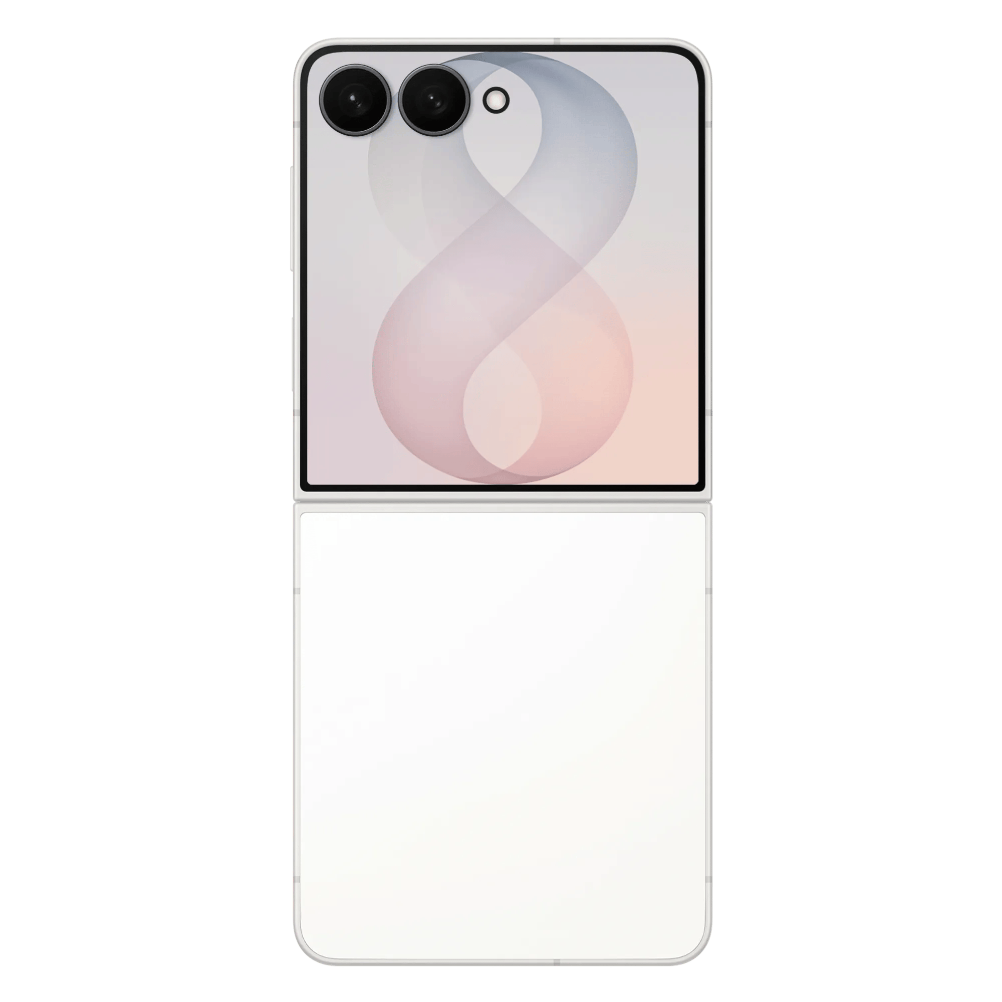 Galaxy Z Filp 8