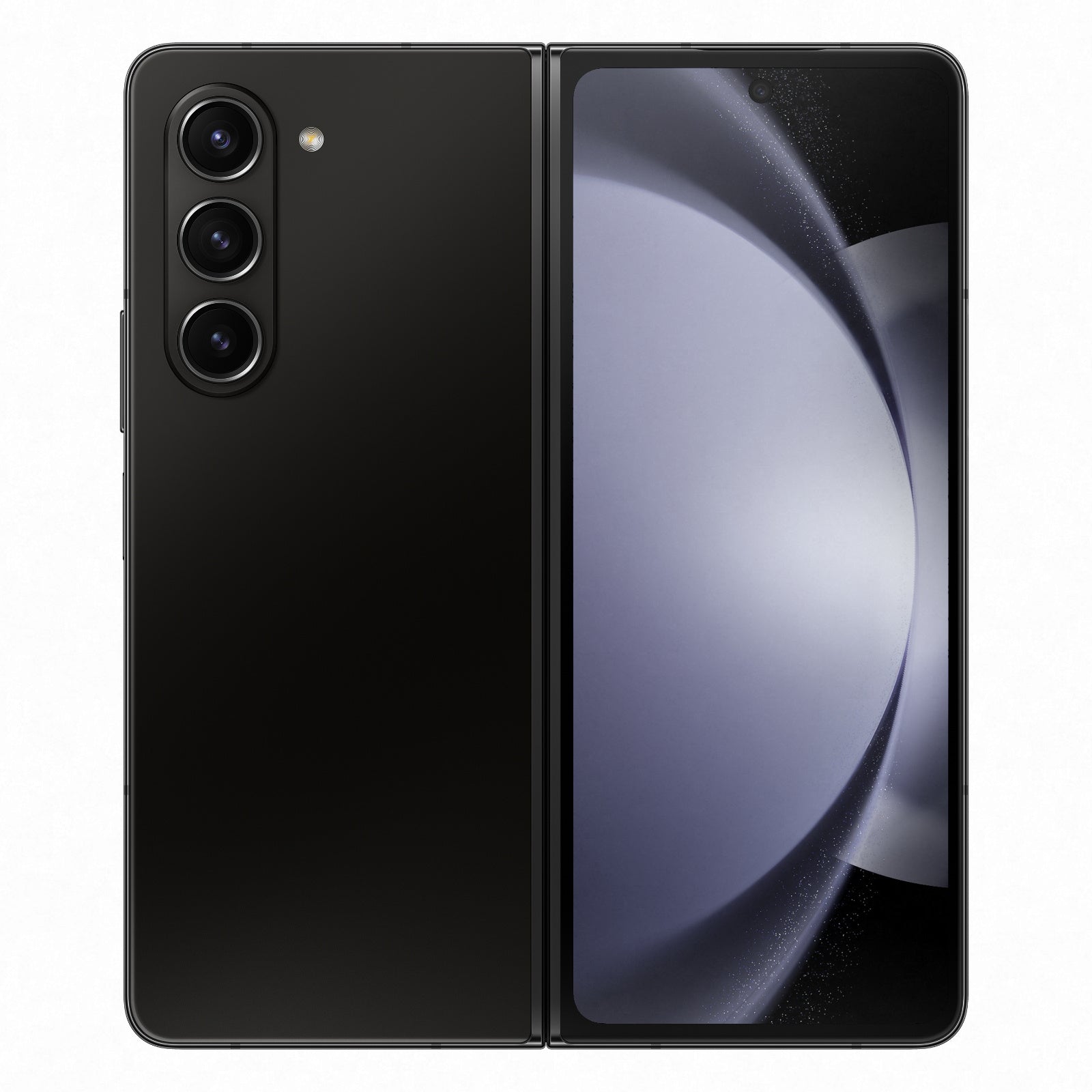 Galaxy Z Fold 5