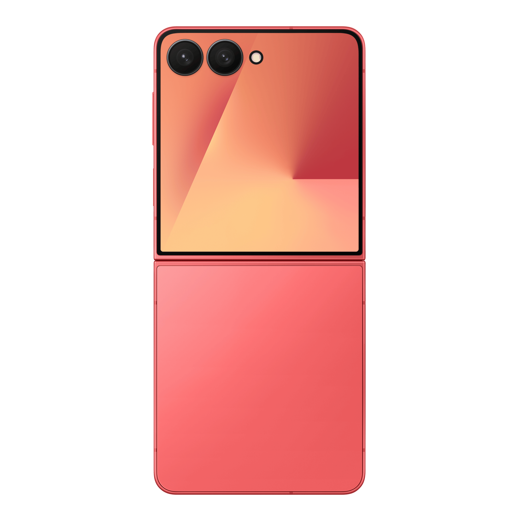 Galaxy Z Flip 7