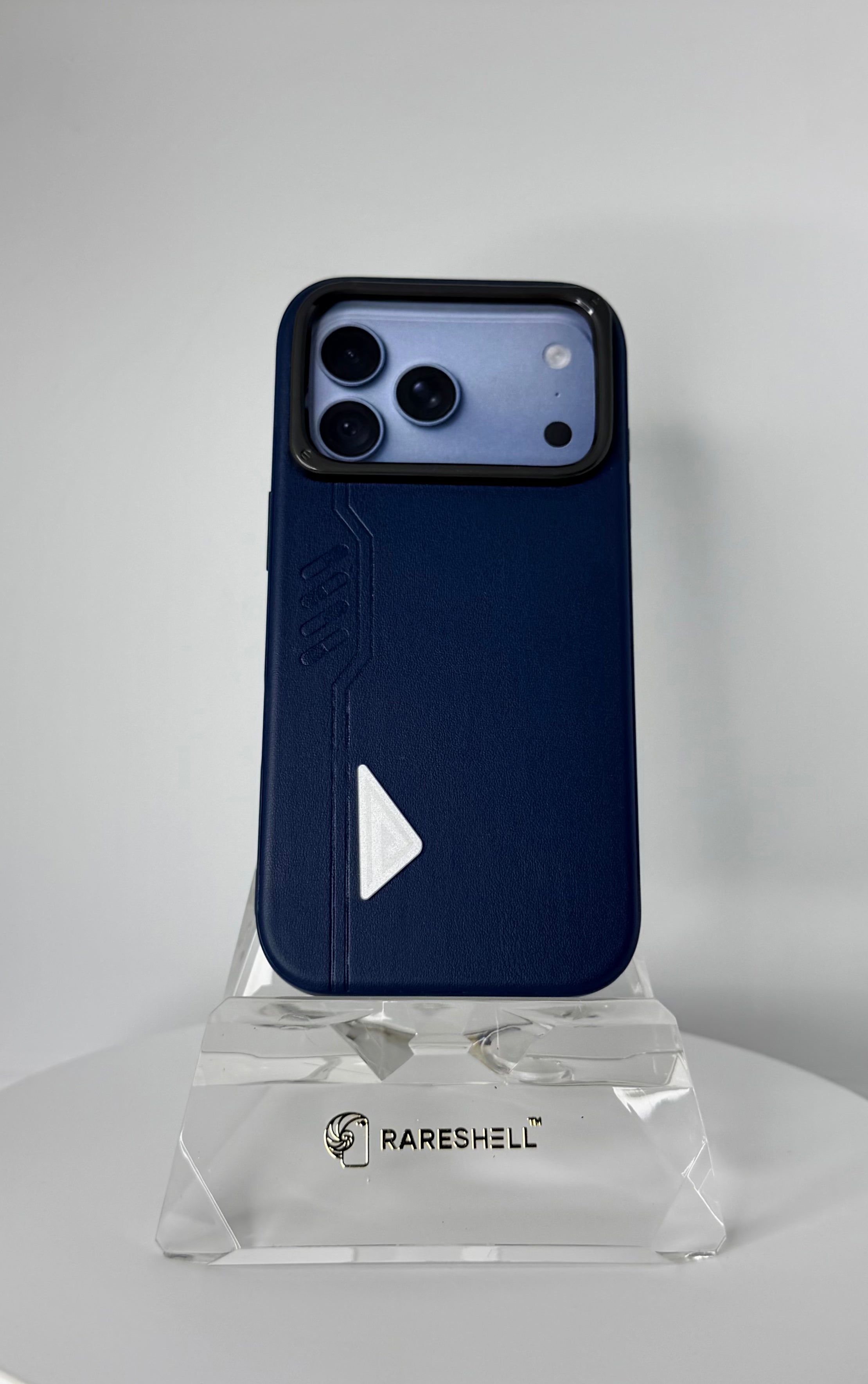 Line Grip MagSafe Case – iPhone 18 Pro