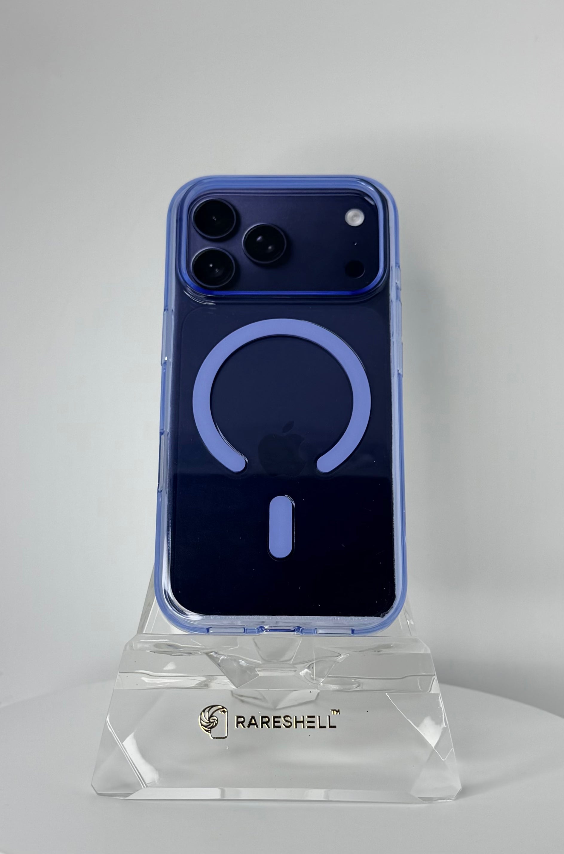 HDD Bryce MagSafe Case – iPhone 17 Pro Max