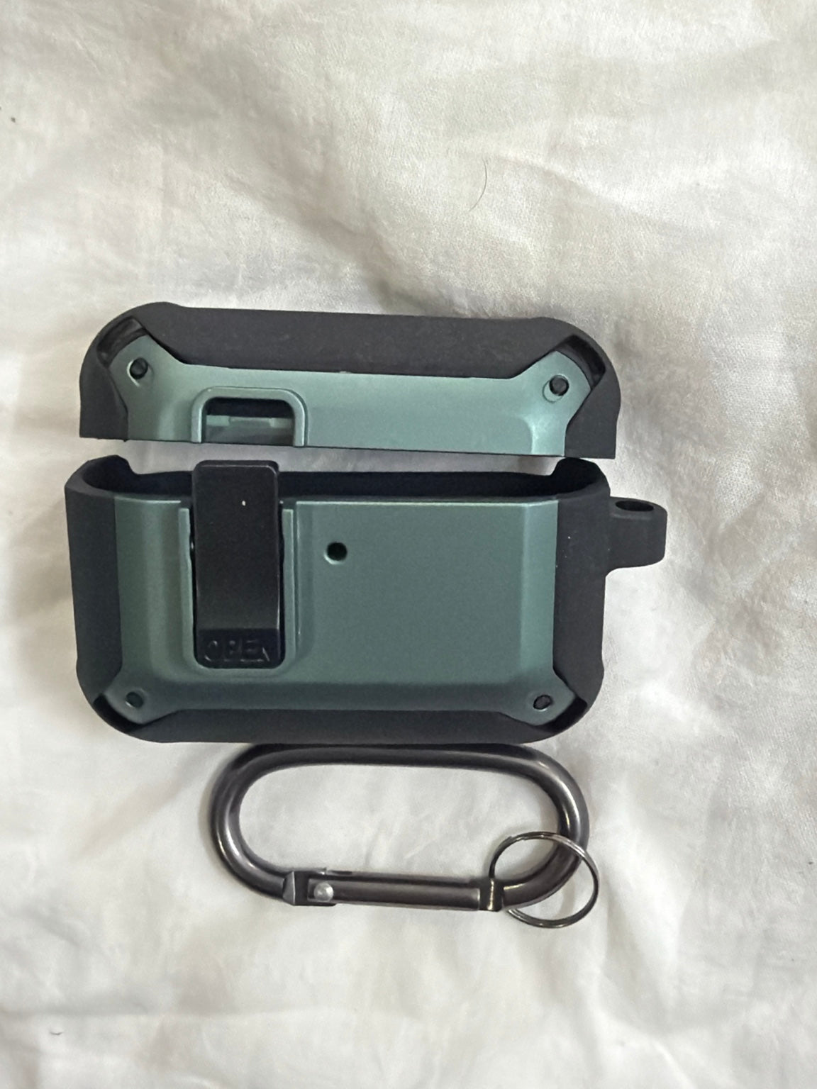 ArmorLock AirPods Pro 3 Case