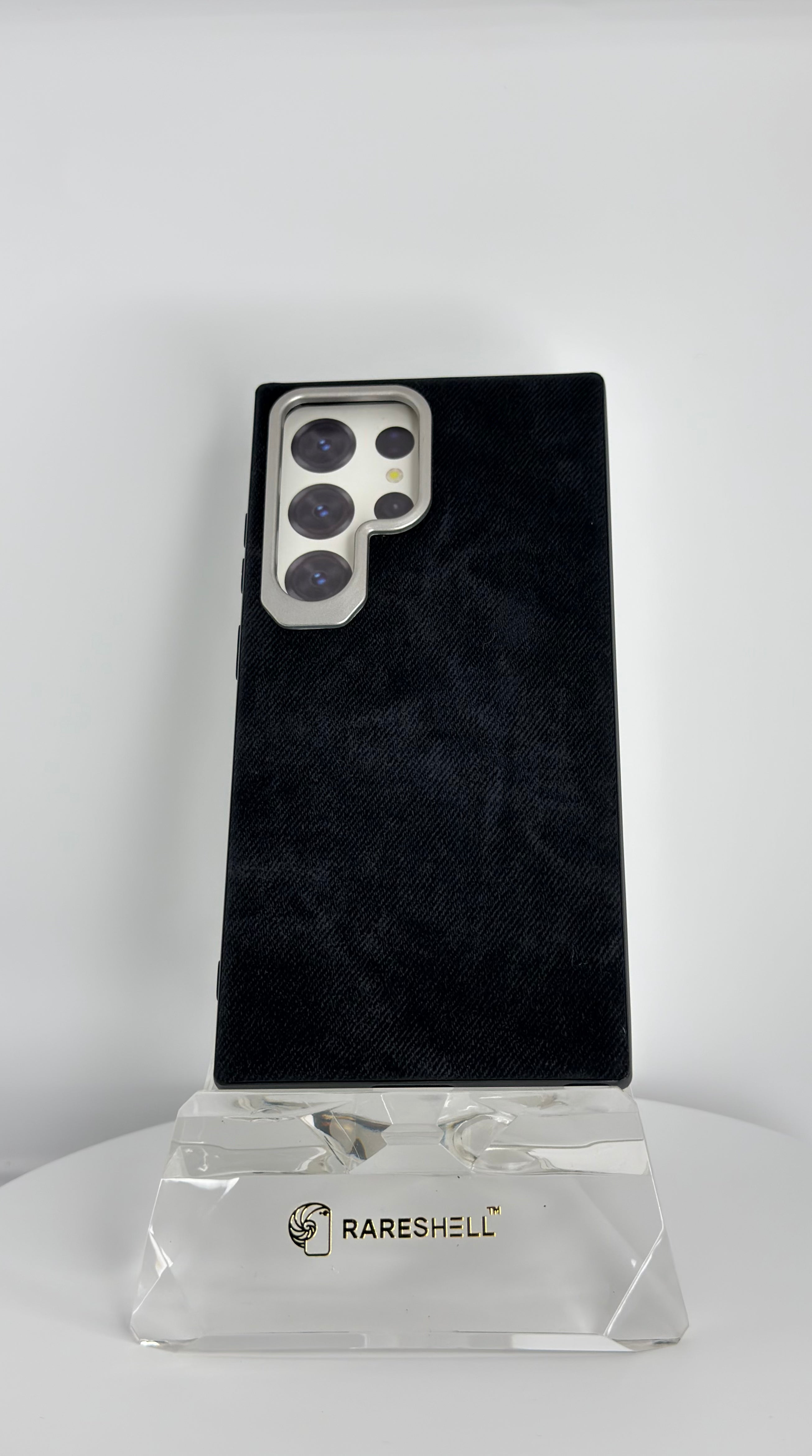 CoreGrip Texture Case – Galaxy S24 Ultra