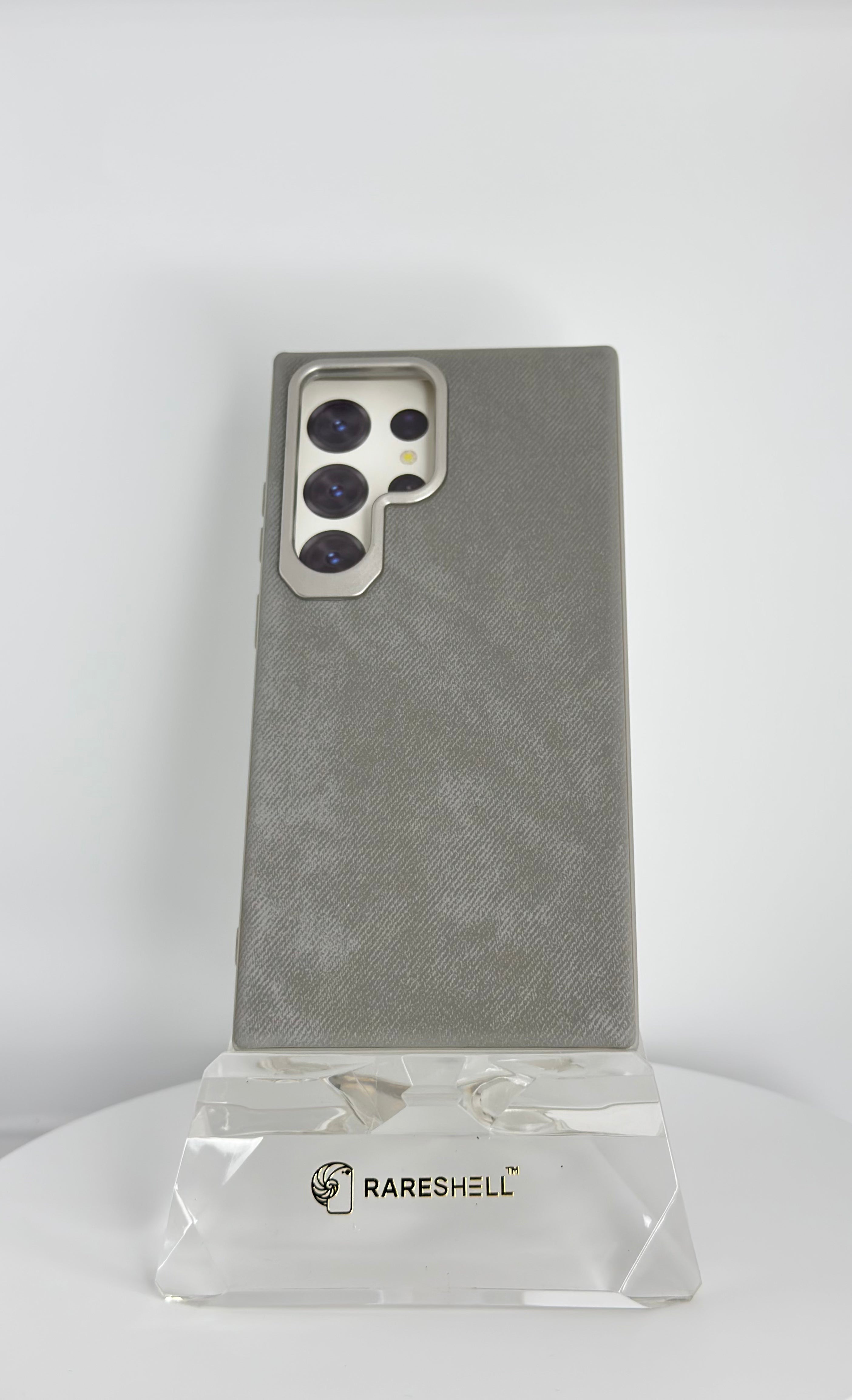 CoreGrip Texture Case – Galaxy S24 Ultra