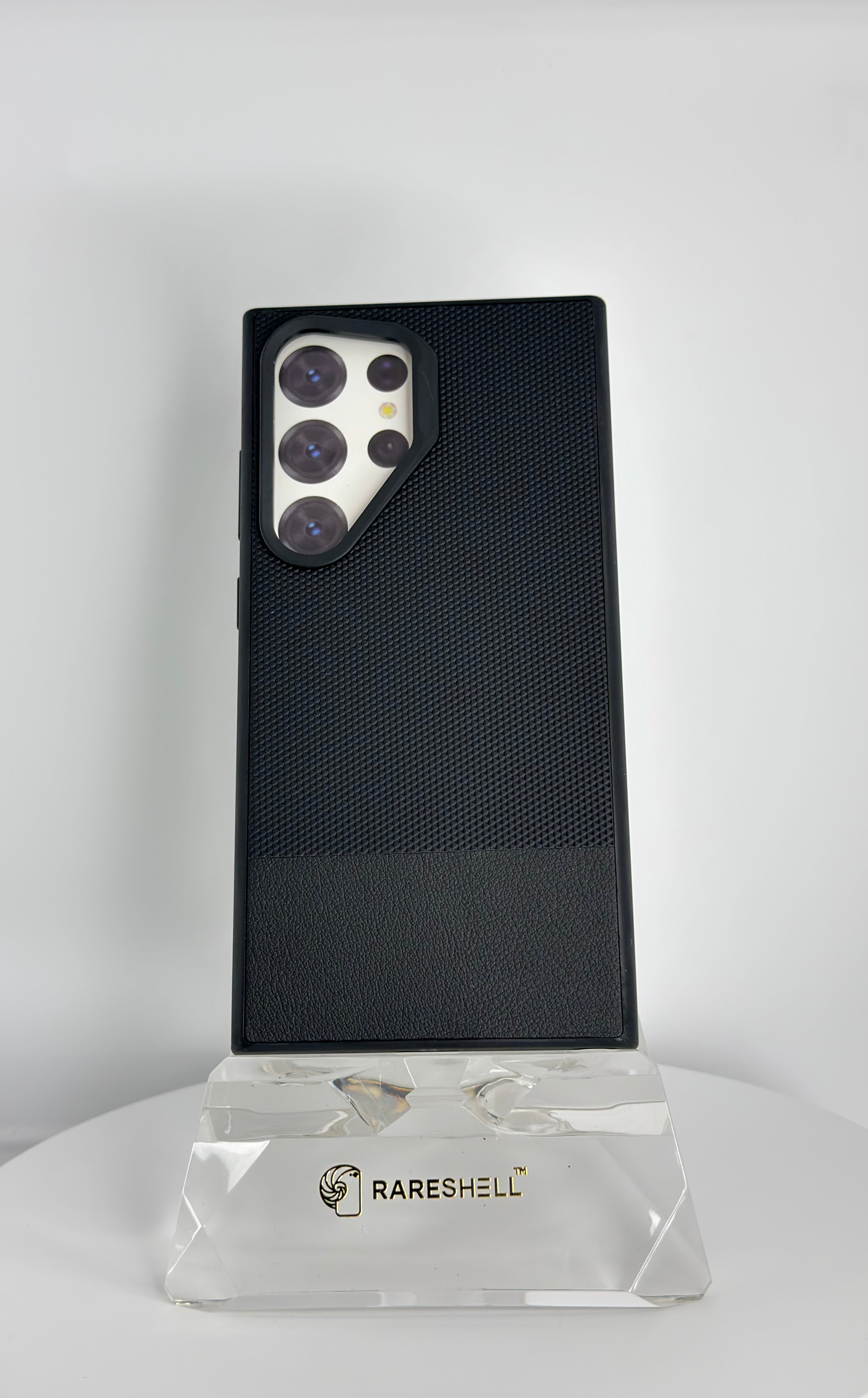 Apex Grip Case - Galaxy S24 Ultra